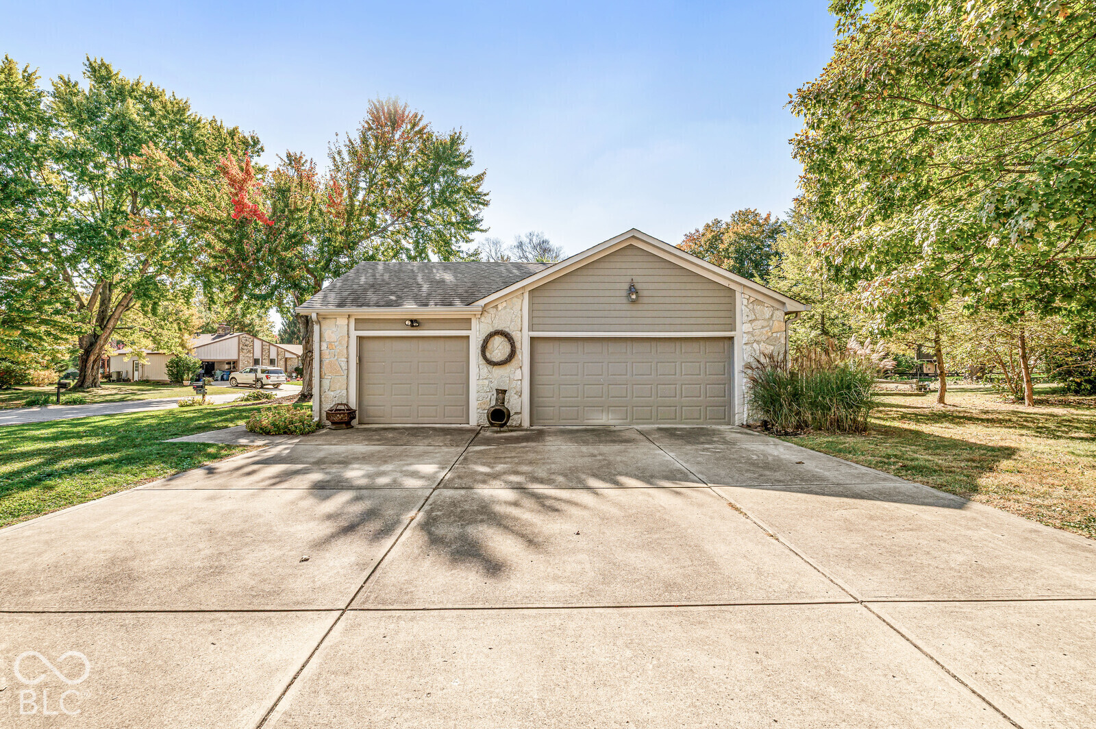 102 Maplewood Drive, Noblesville, IN, 46062 photo 5 of 36