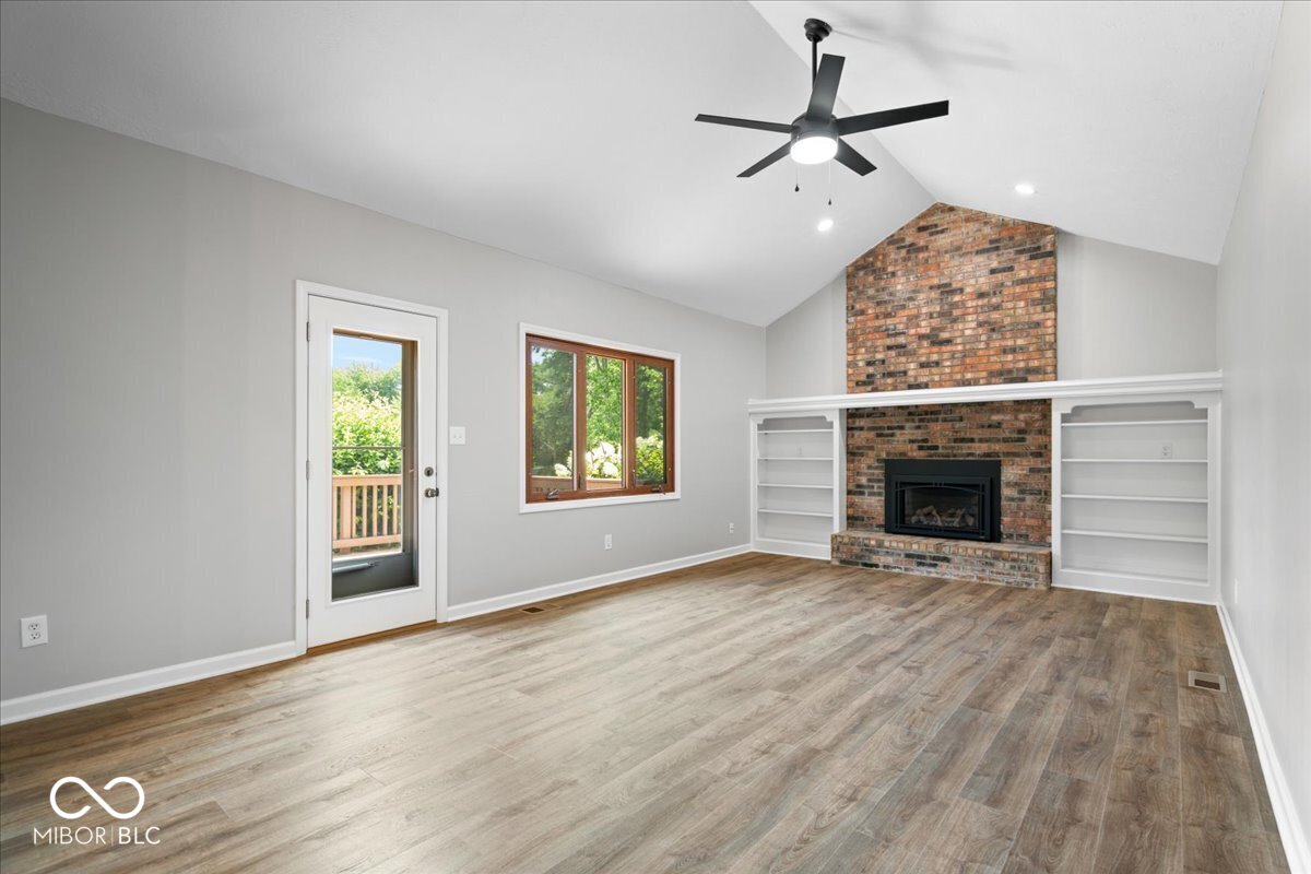 13749 Langley Court, Carmel, IN, 46032 photo 5 of 49