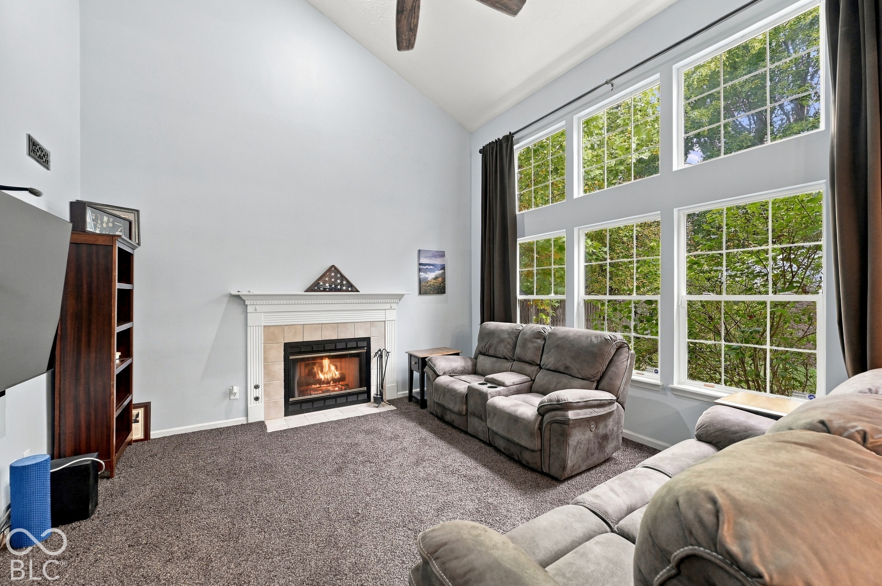 111 Oakview Drive, Mooresville, IN, 46158 photo 5 of 45