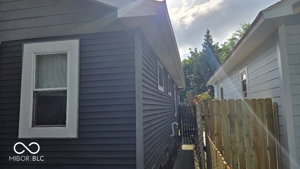 1133 S Randolph Street, Indianapolis, IN, 46203 photo 5 of 20