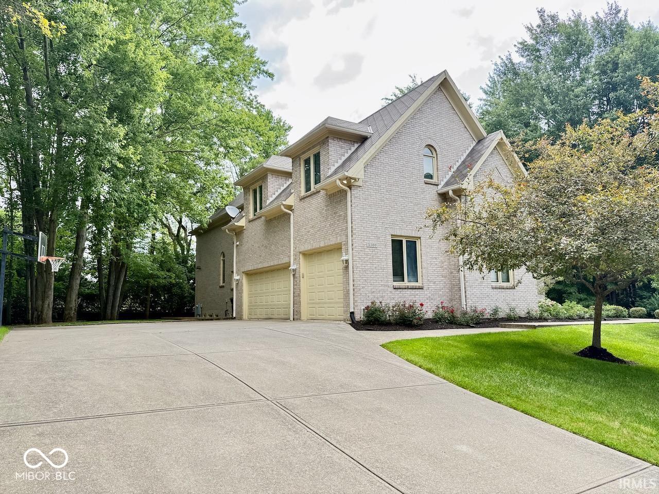 5300 W Autumn Springs Court, Muncie, IN, 47304 photo 5 of 35