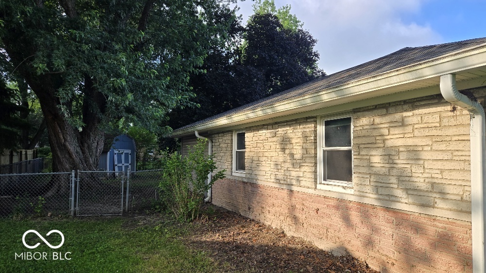 11965 Cable Drive, Indianapolis, IN, 46236 photo 5 of 22