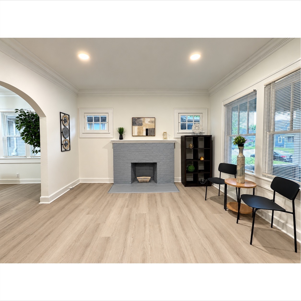 3627 N Capitol Avenue, Indianapolis, IN, 46208 photo 5 of 21
