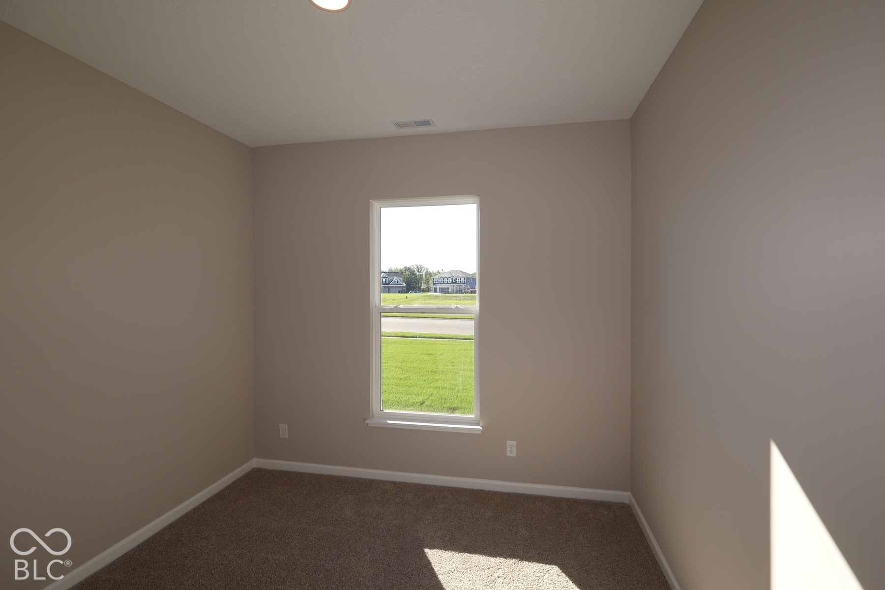 5001 Carmine Street, Brownsburg, IN, 46112 photo 5 of 20