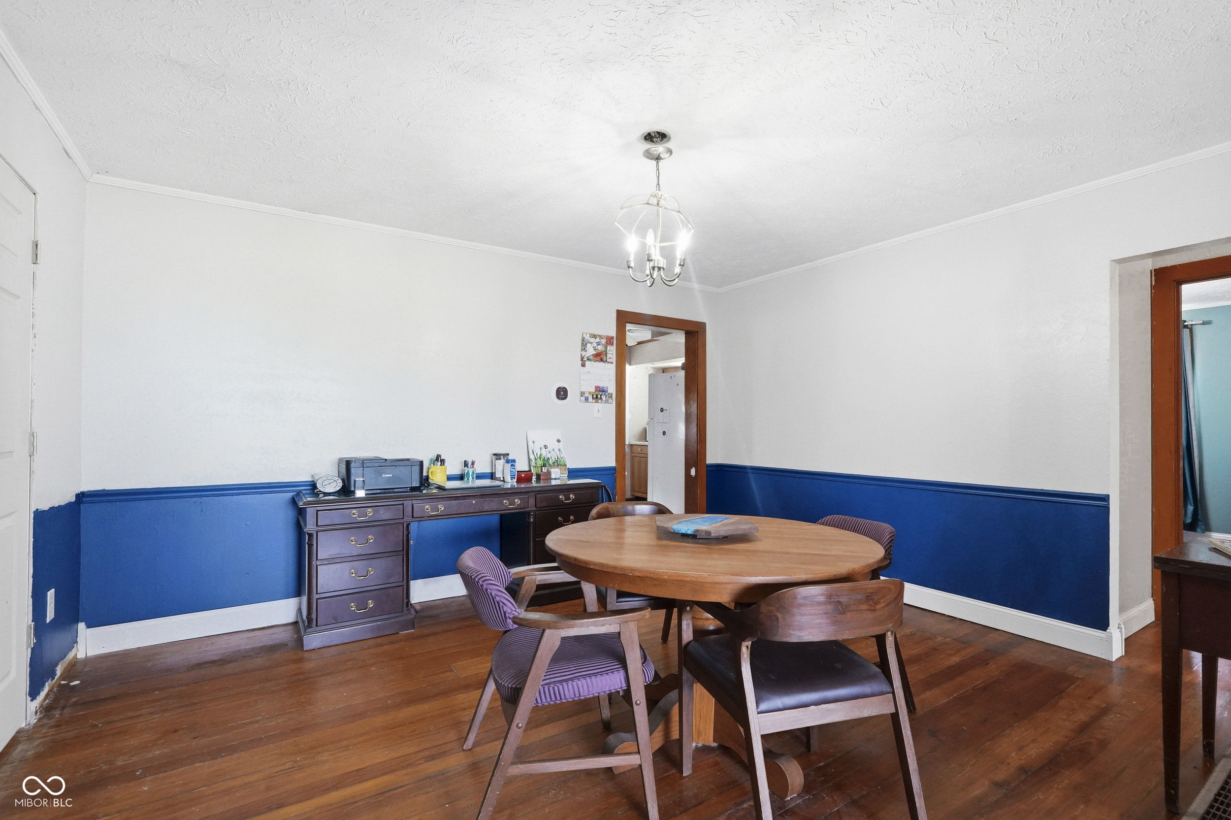 28615 N State Road 19, Atlanta, IN, 46031 photo 5 of 32