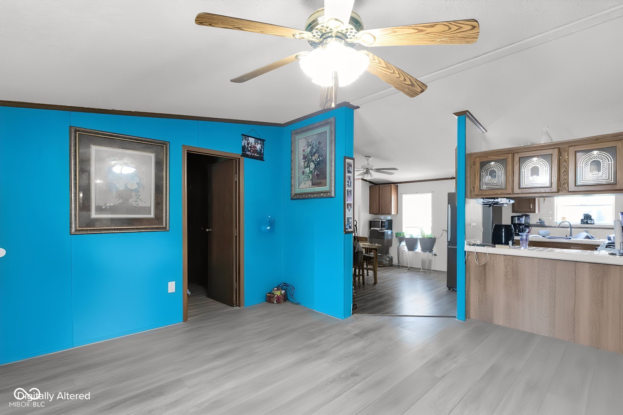 3320 S Lockburn Street, Indianapolis, IN, 46221 photo 5 of 12