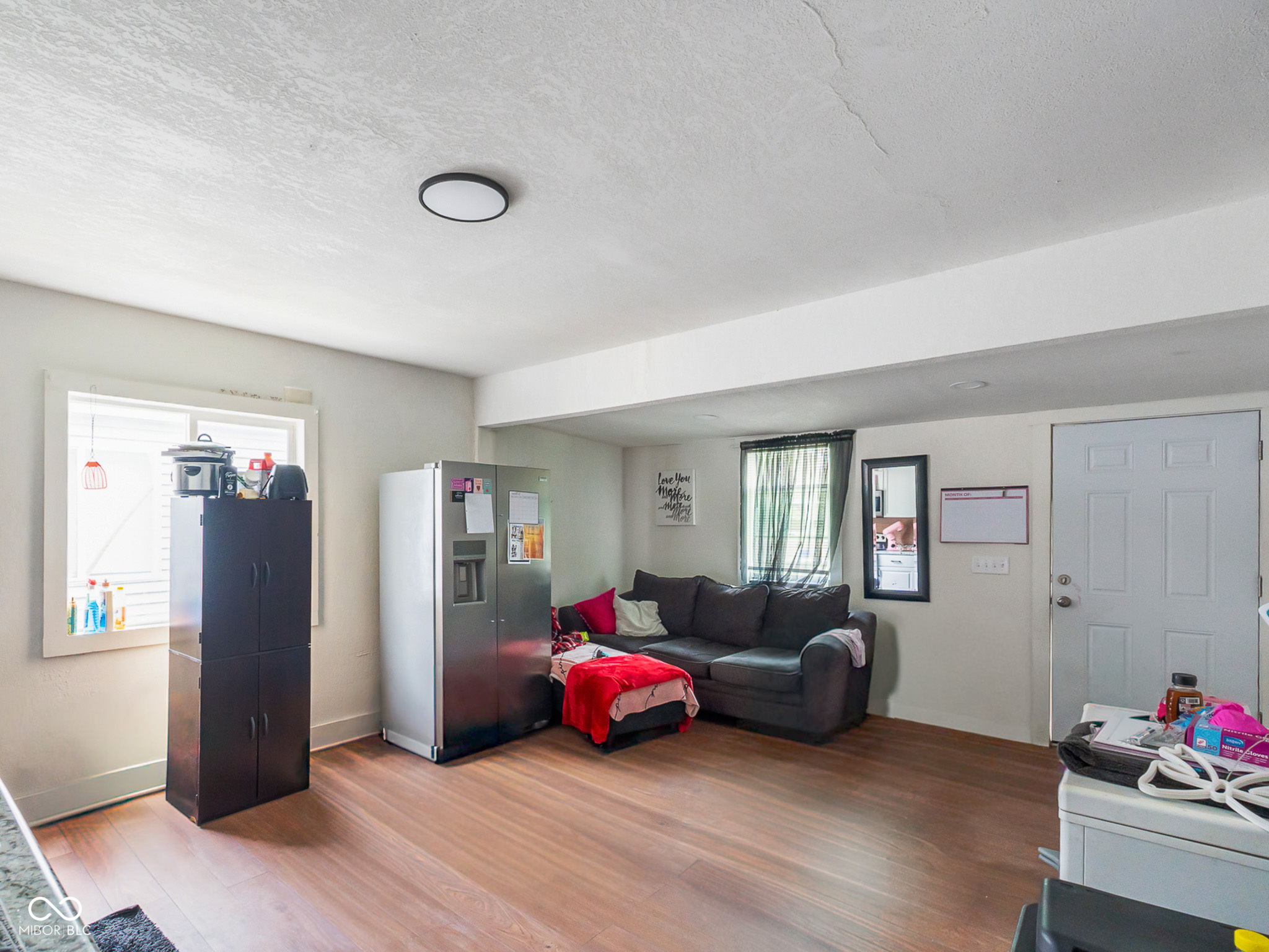 214 N Forest Avenue, Indianapolis, IN, 46201 photo 5 of 20
