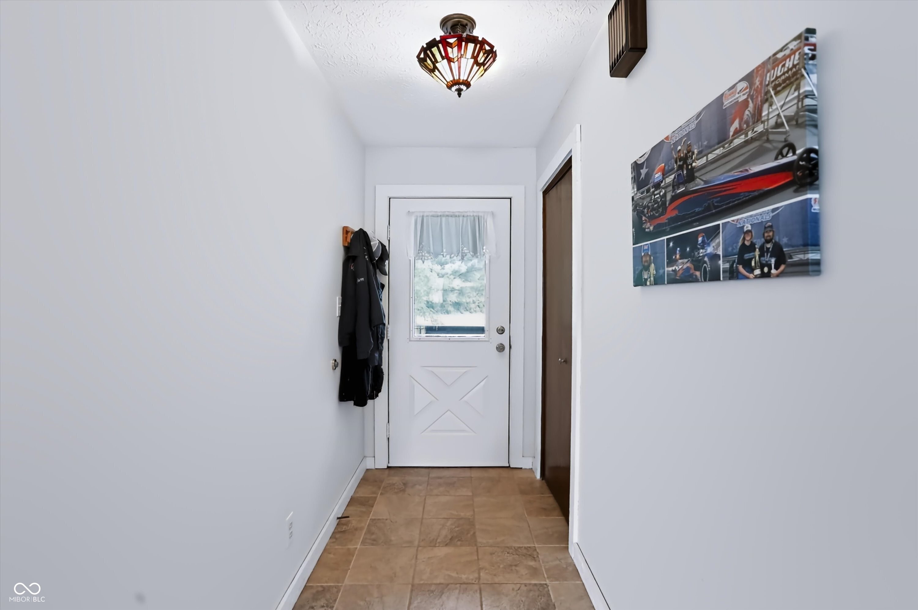 6982 S 125 W, Trafalgar, IN, 46181 photo 5 of 96