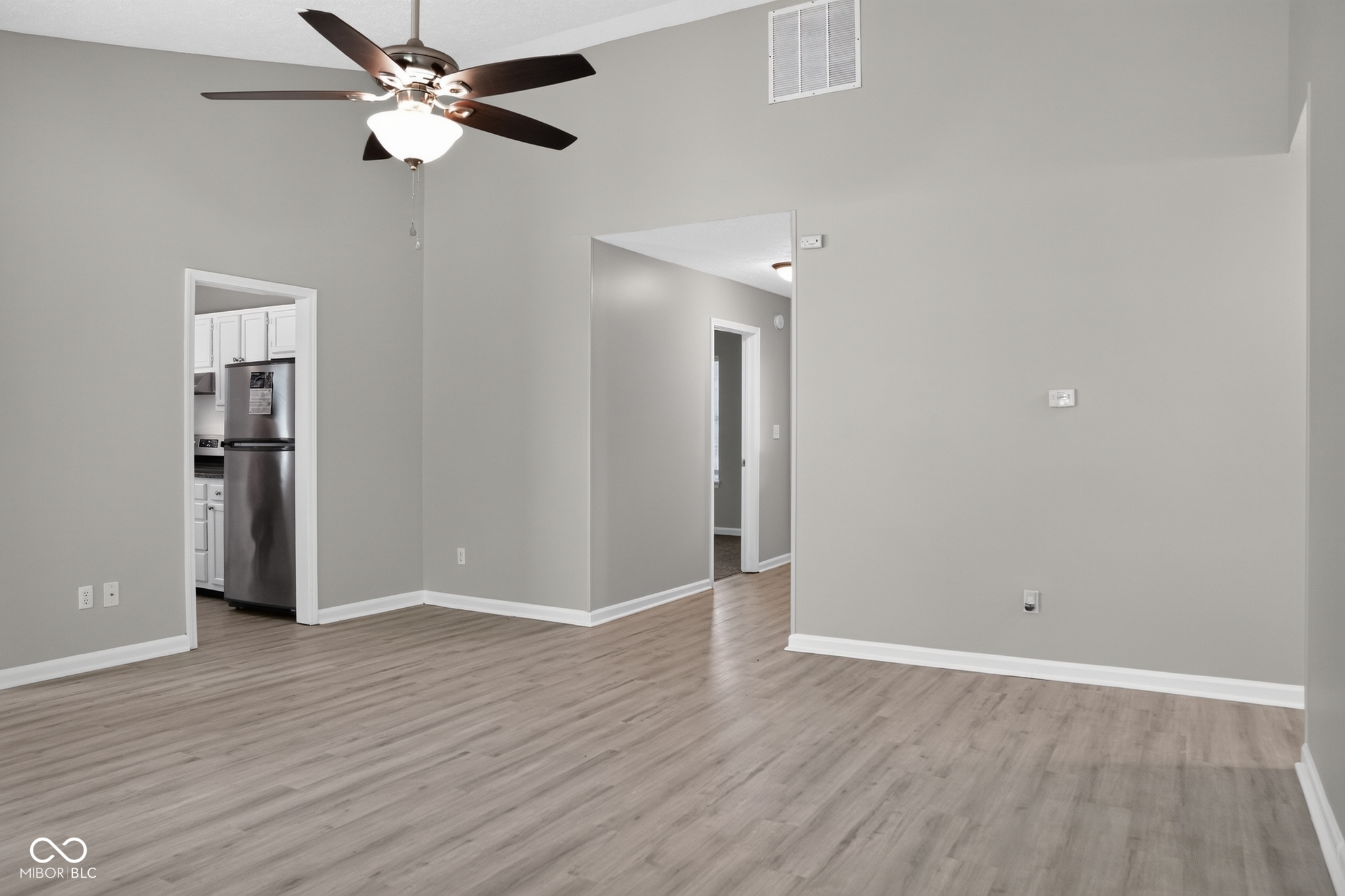 11326 Cherry Lake Way, Indianapolis, IN, 46235 photo 5 of 15