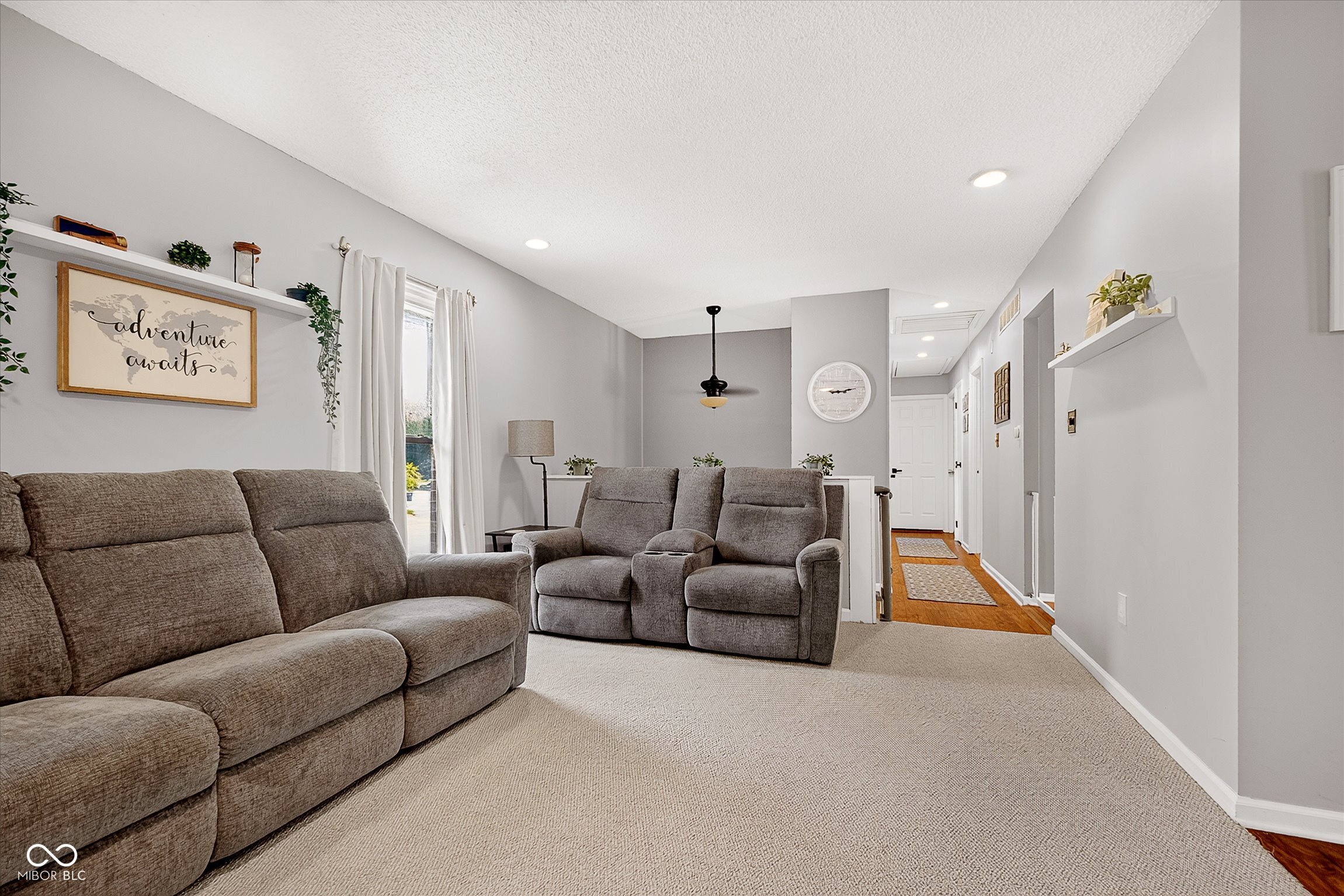 8205 Castleton Boulevard, Indianapolis, IN, 46256 photo 5 of 40