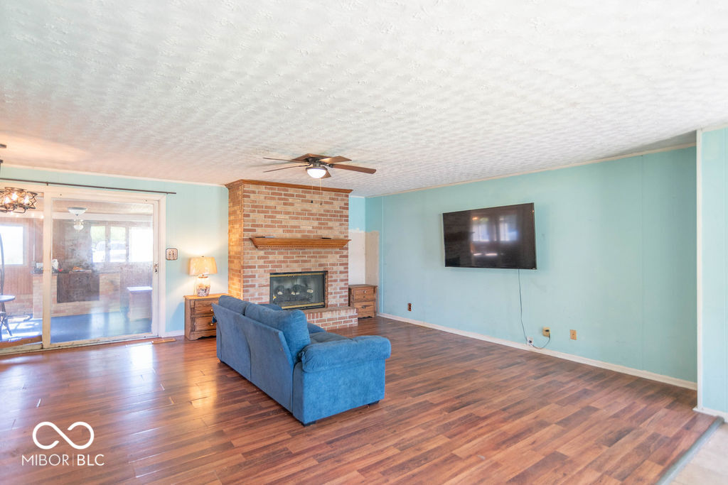 6935 Westlake Road, Indianapolis, IN, 46214 photo 5 of 23