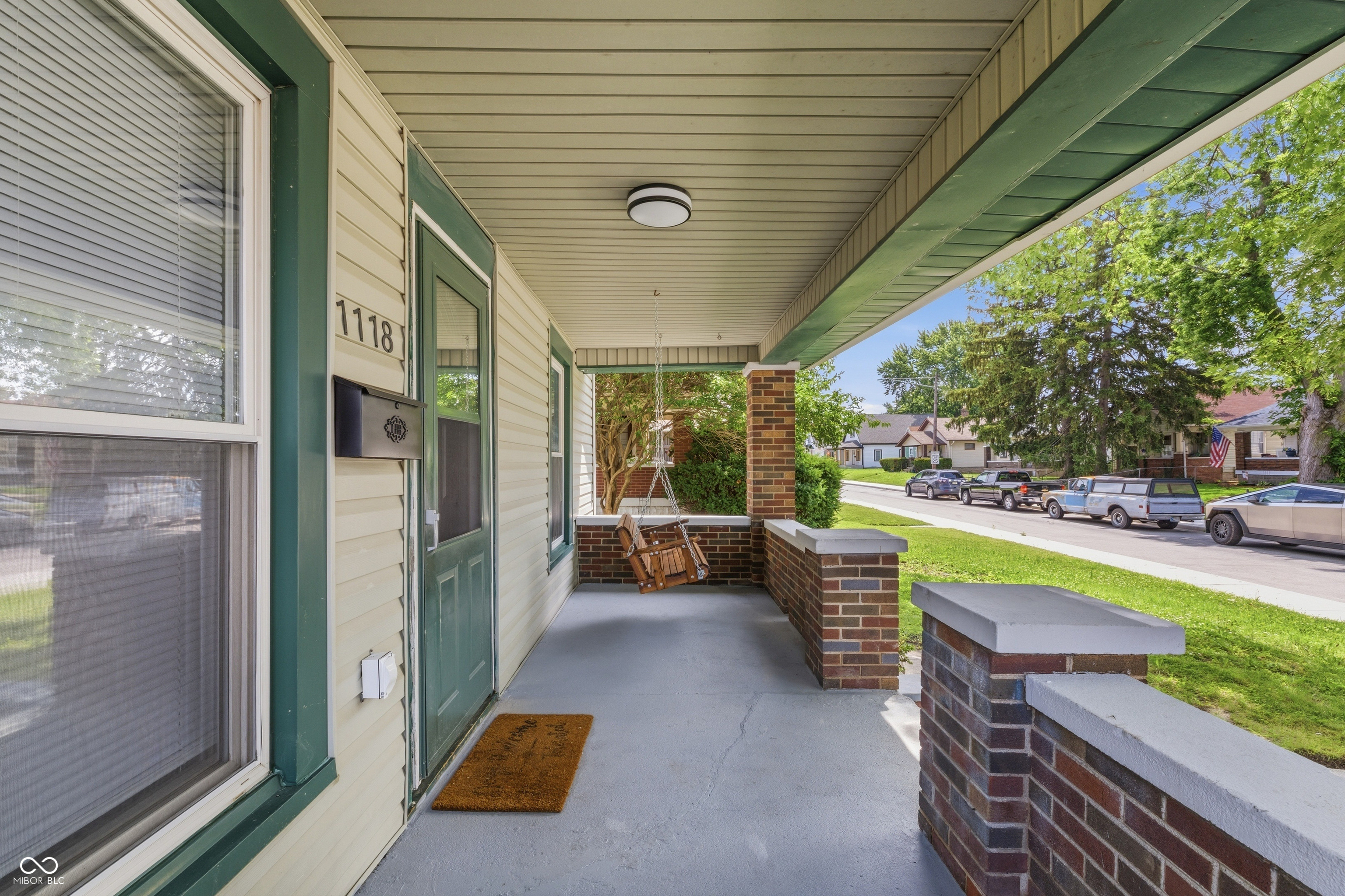 1118 Comer Avenue, Indianapolis, IN, 46203 photo 5 of 33