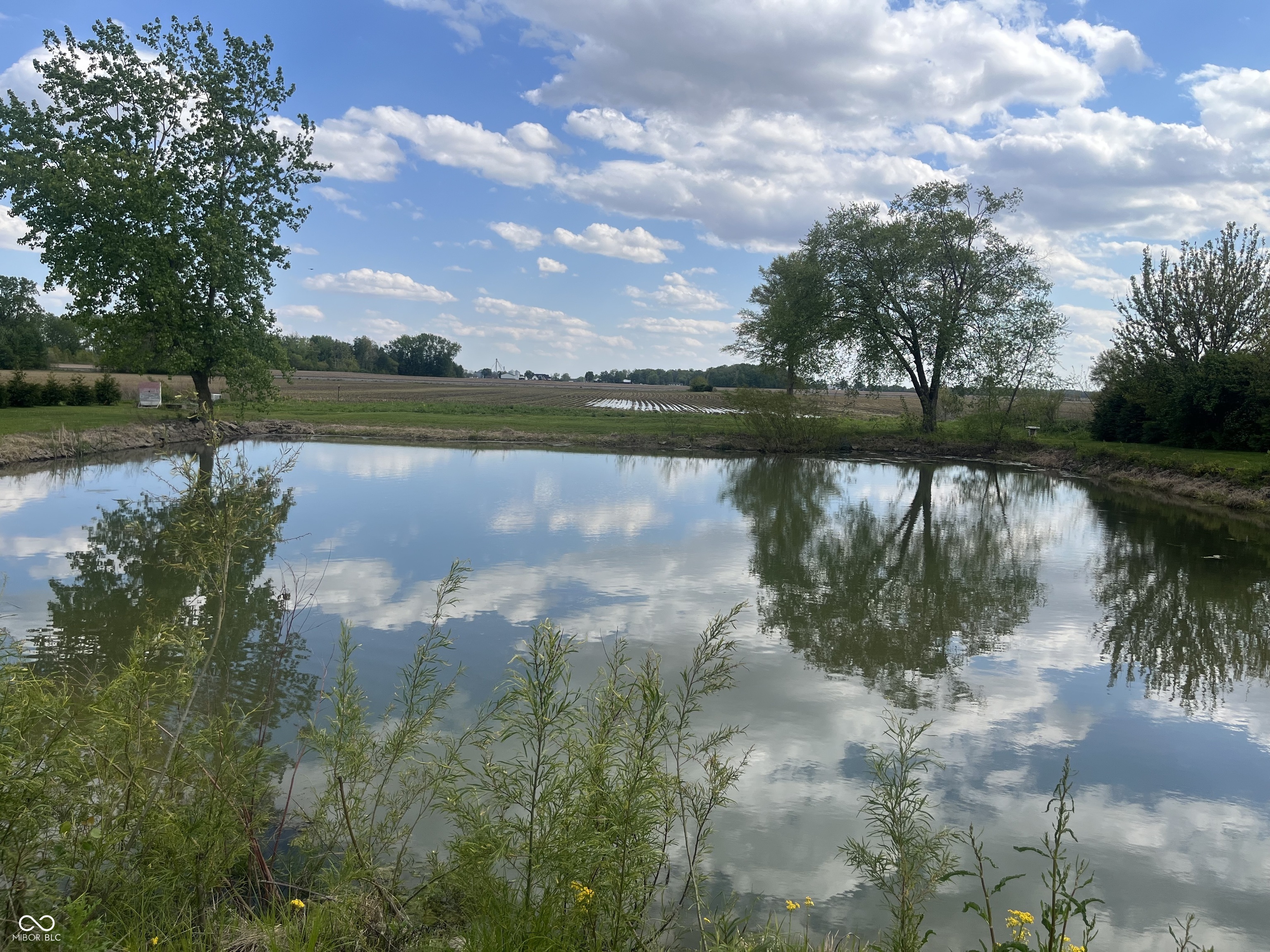4297 W 100 S, Anderson, IN, 46011 photo 5 of 21