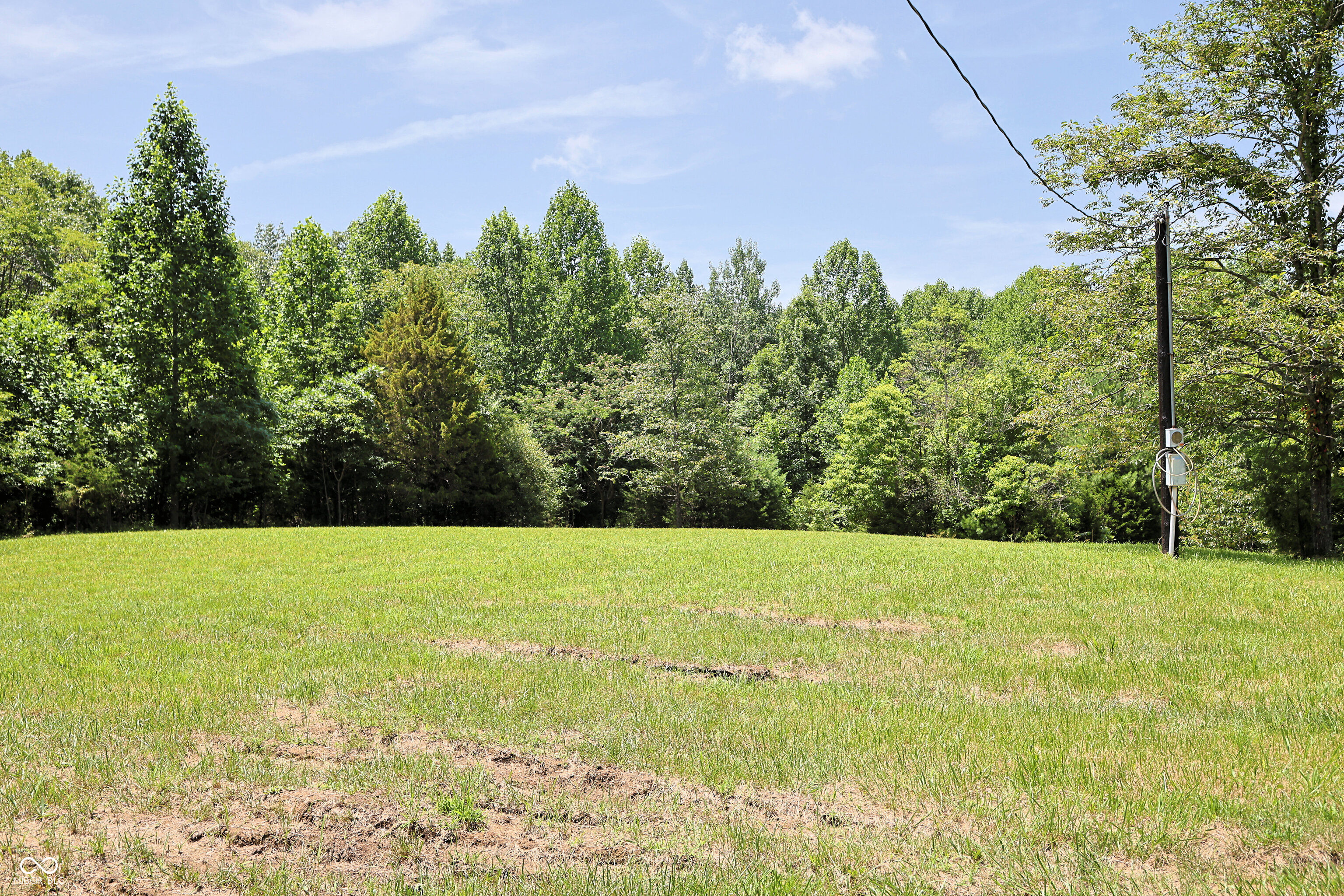 9950 S Chapel Hill Road, Heltonville, IN, 47436 photo 5 of 13