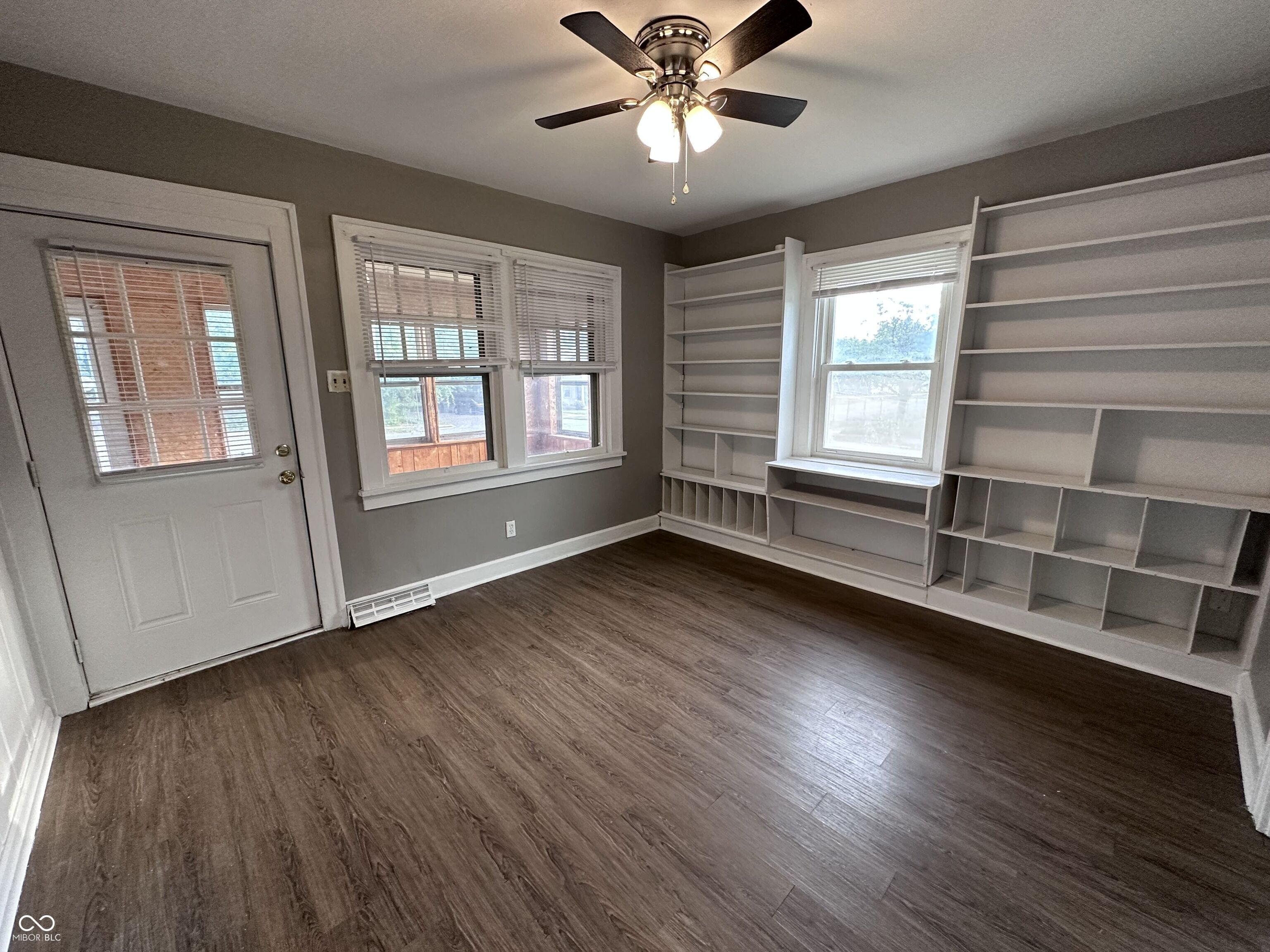 1202 E 8th, Anderson, IN, 46012 photo 5 of 34
