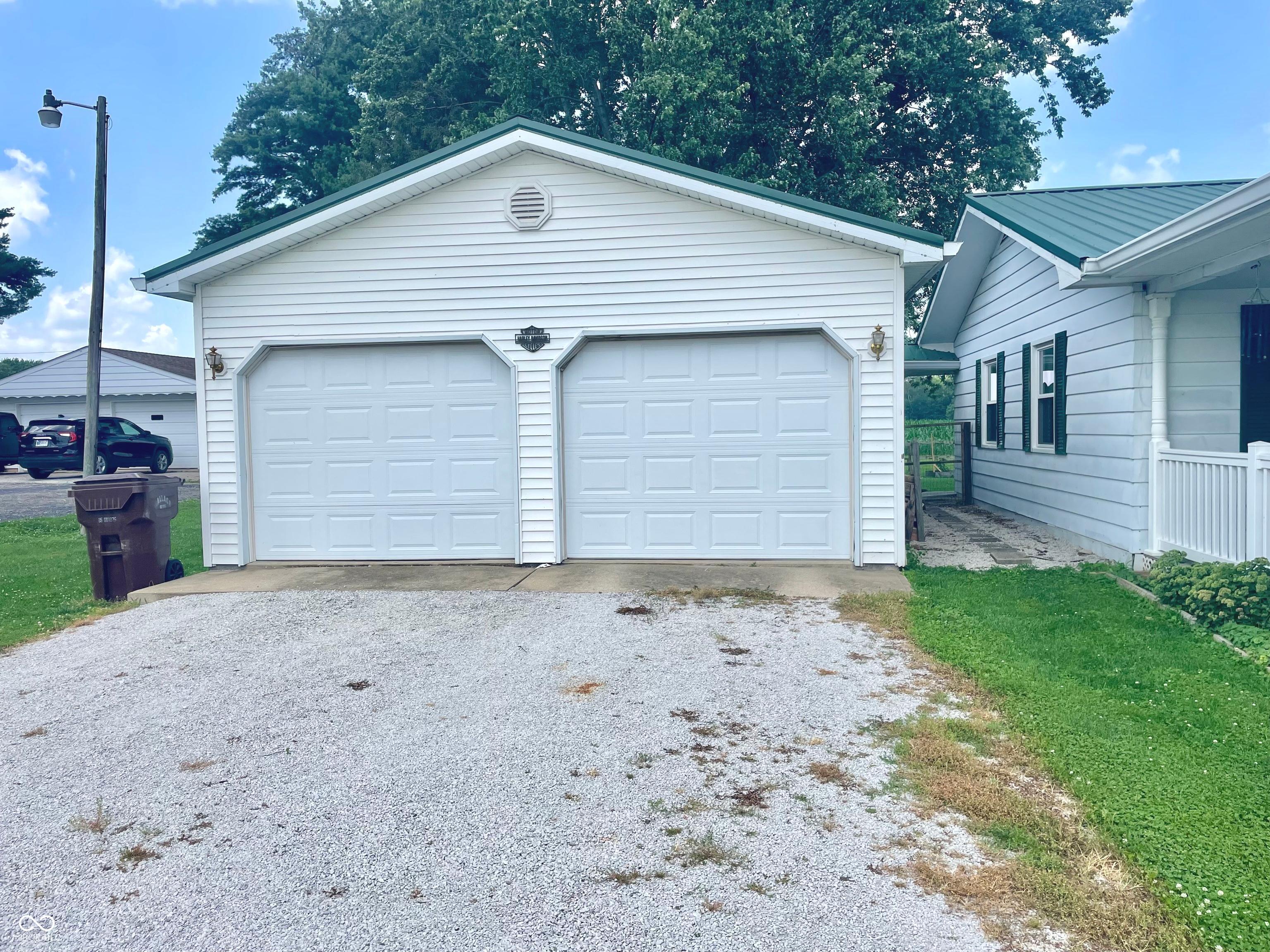 8709 E State Road 42, Poland, IN, 47868 photo 5 of 36