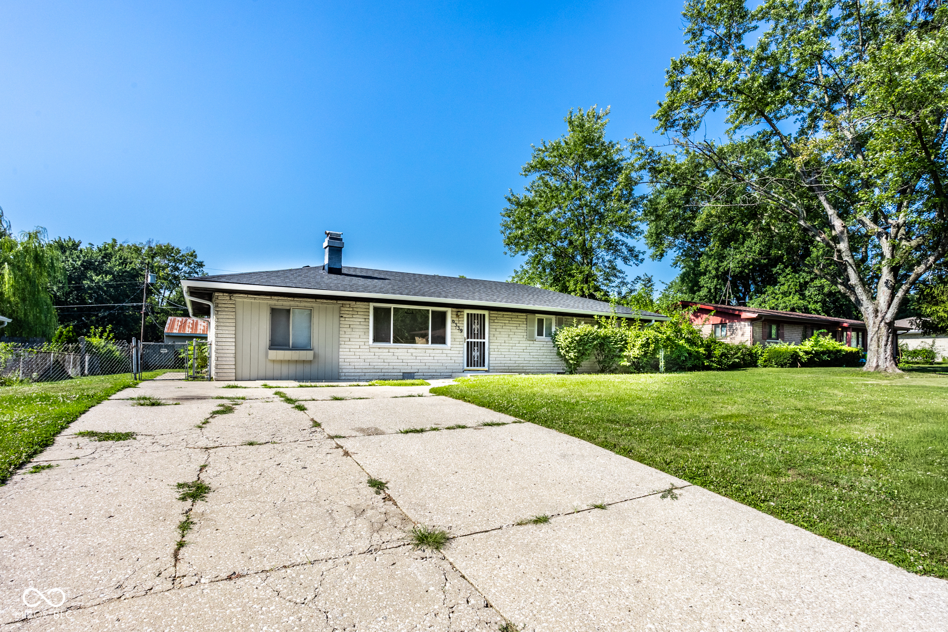 6339 W Ray Street, Indianapolis, IN, 46241 photo 5 of 24