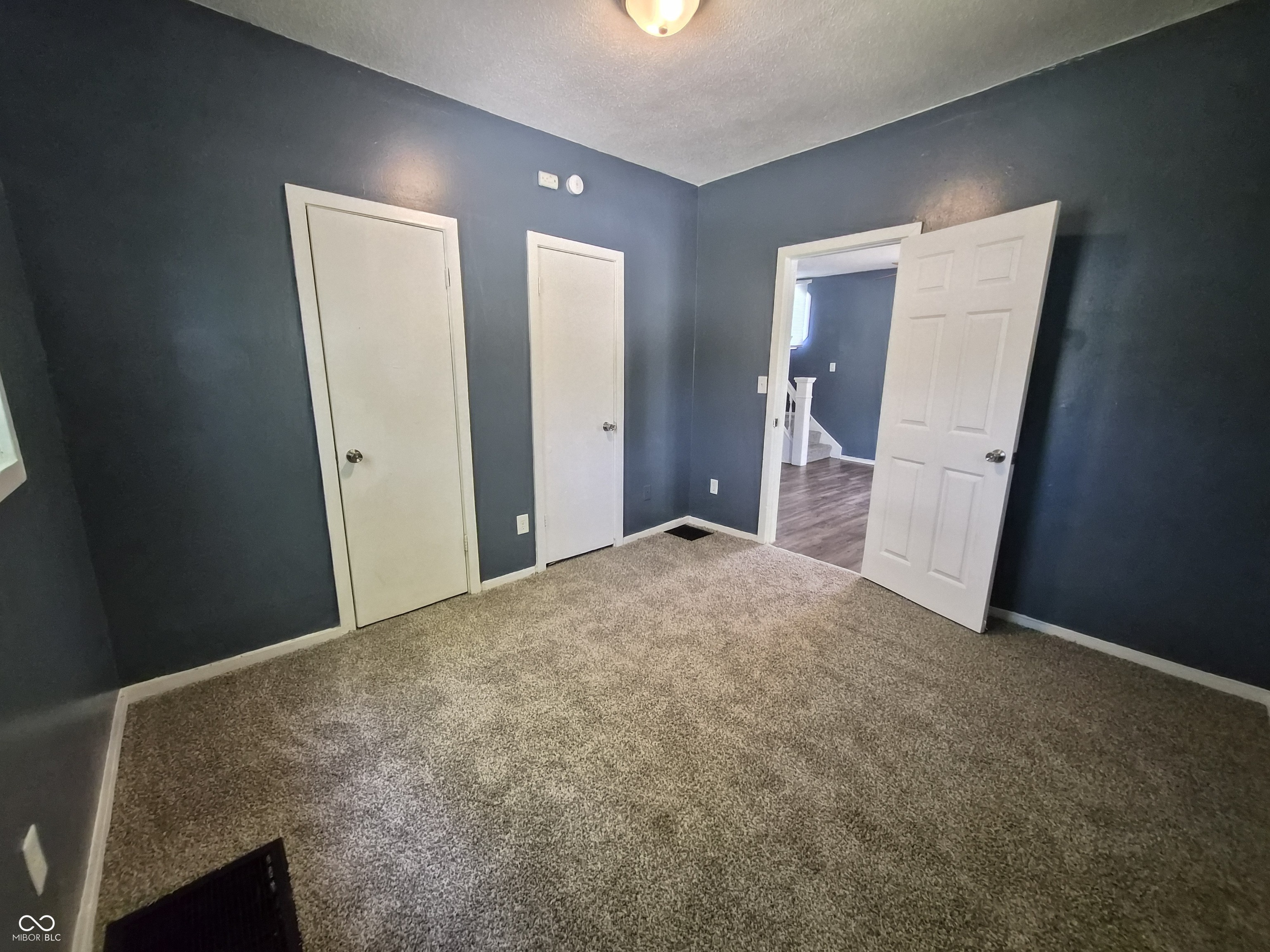 2755 N Dearborn Street, Indianapolis, IN, 46218 photo 5 of 41