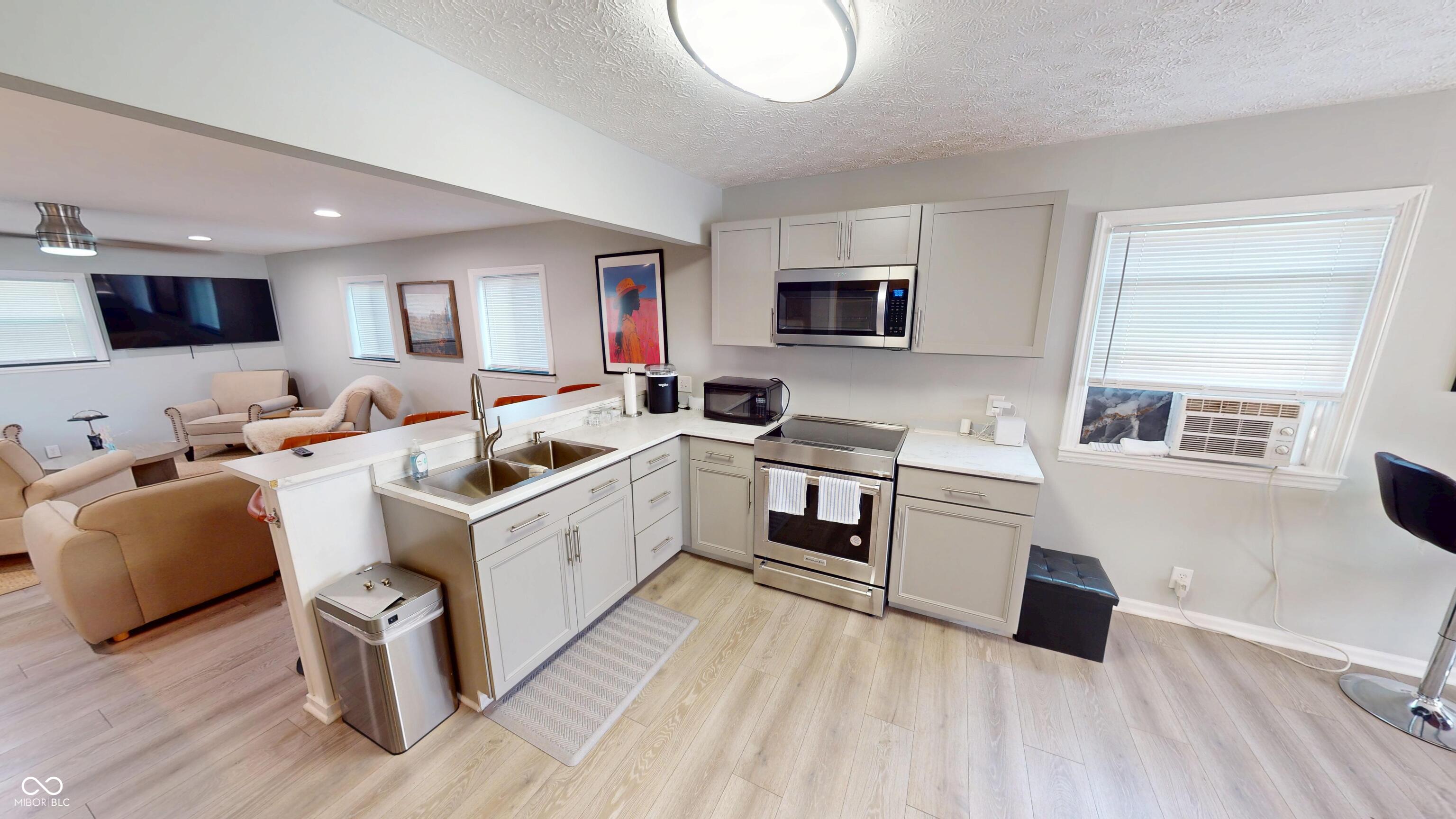 3117 N Arsenal Avenue, Indianapolis, IN, 46218 photo 5 of 15