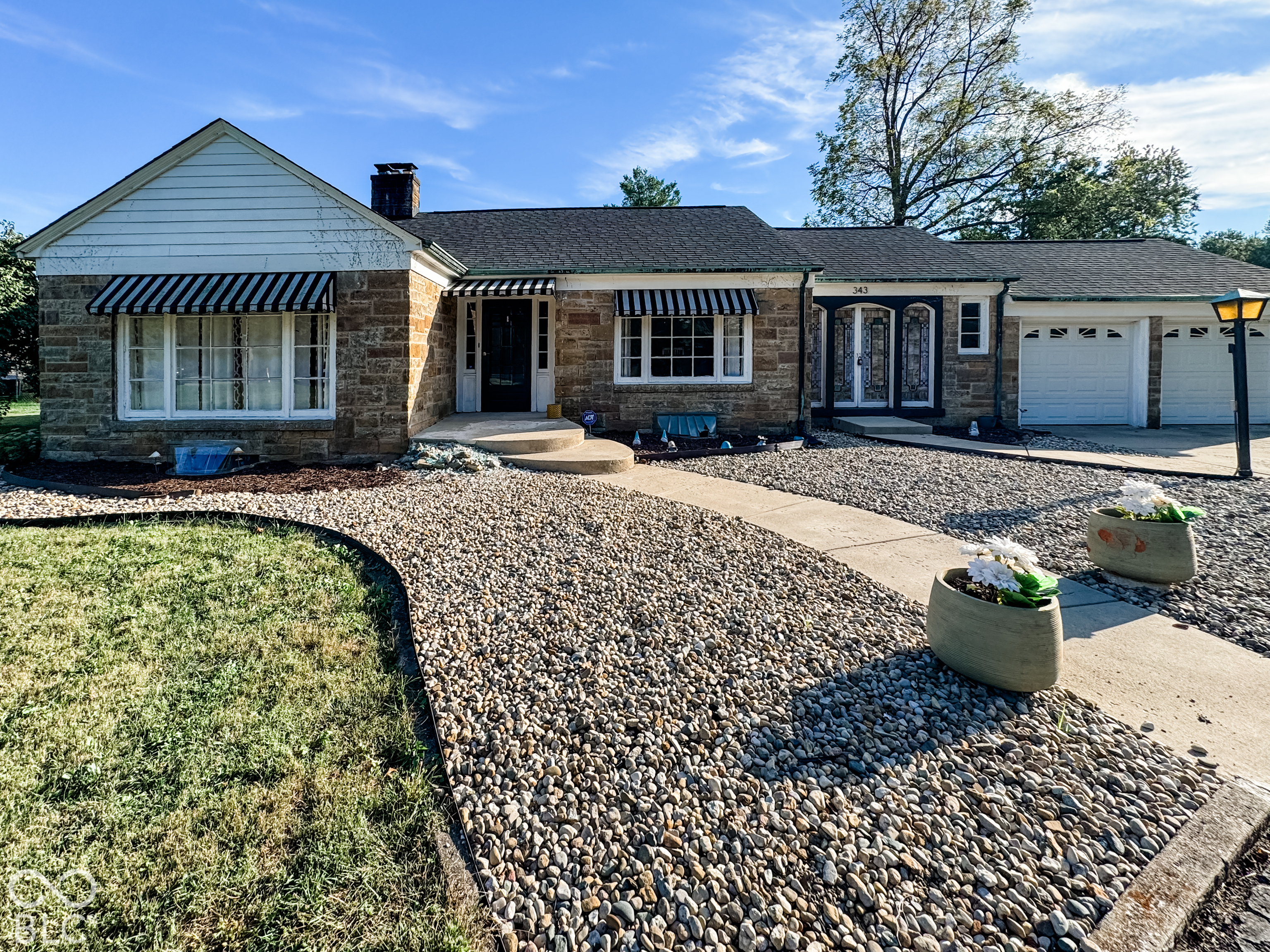 343 E Edgewood Avenue, Indianapolis, IN, 46227 photo 5 of 43