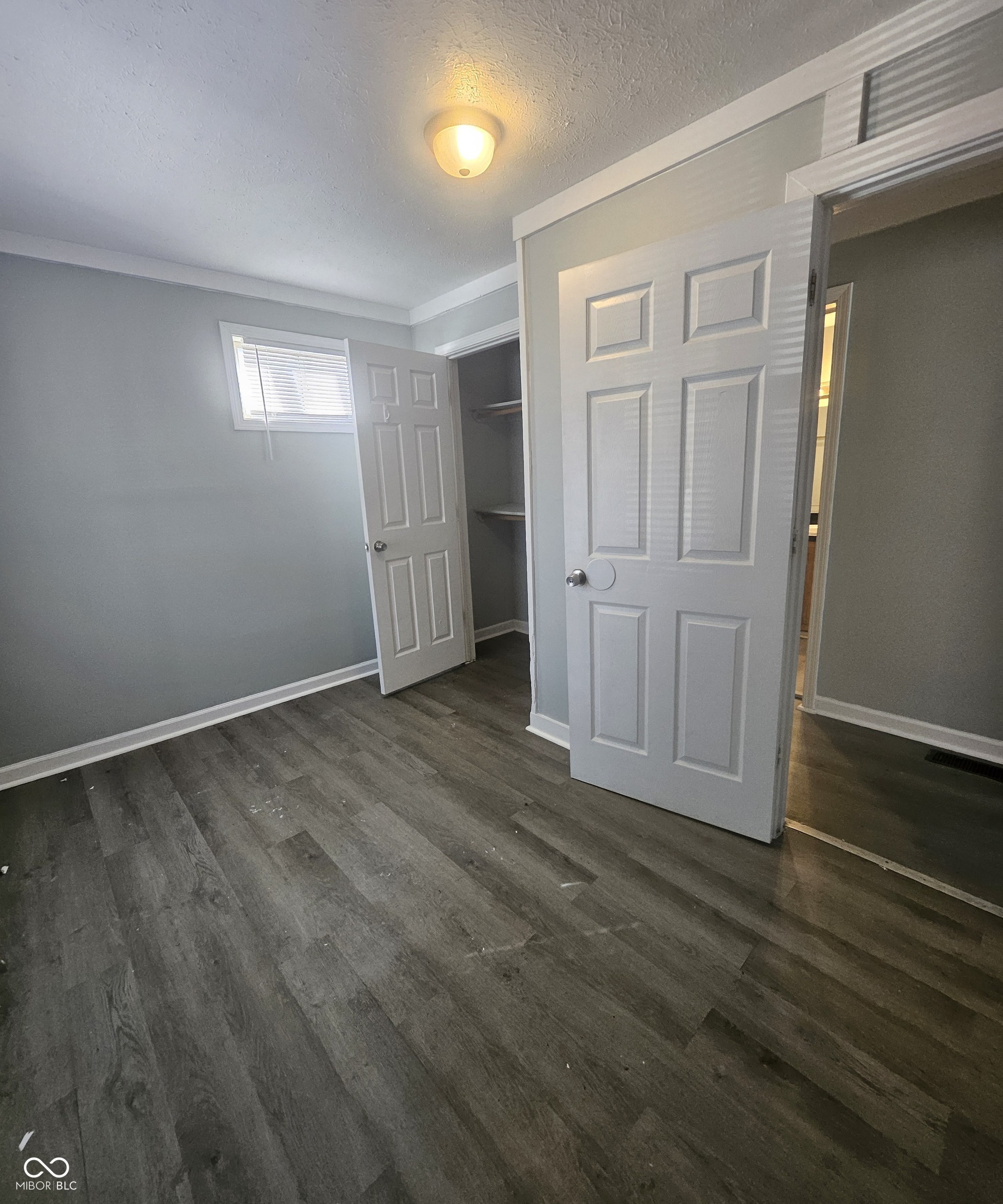 1531 Cruft Street, Indianapolis, IN, 46203 photo 5 of 17