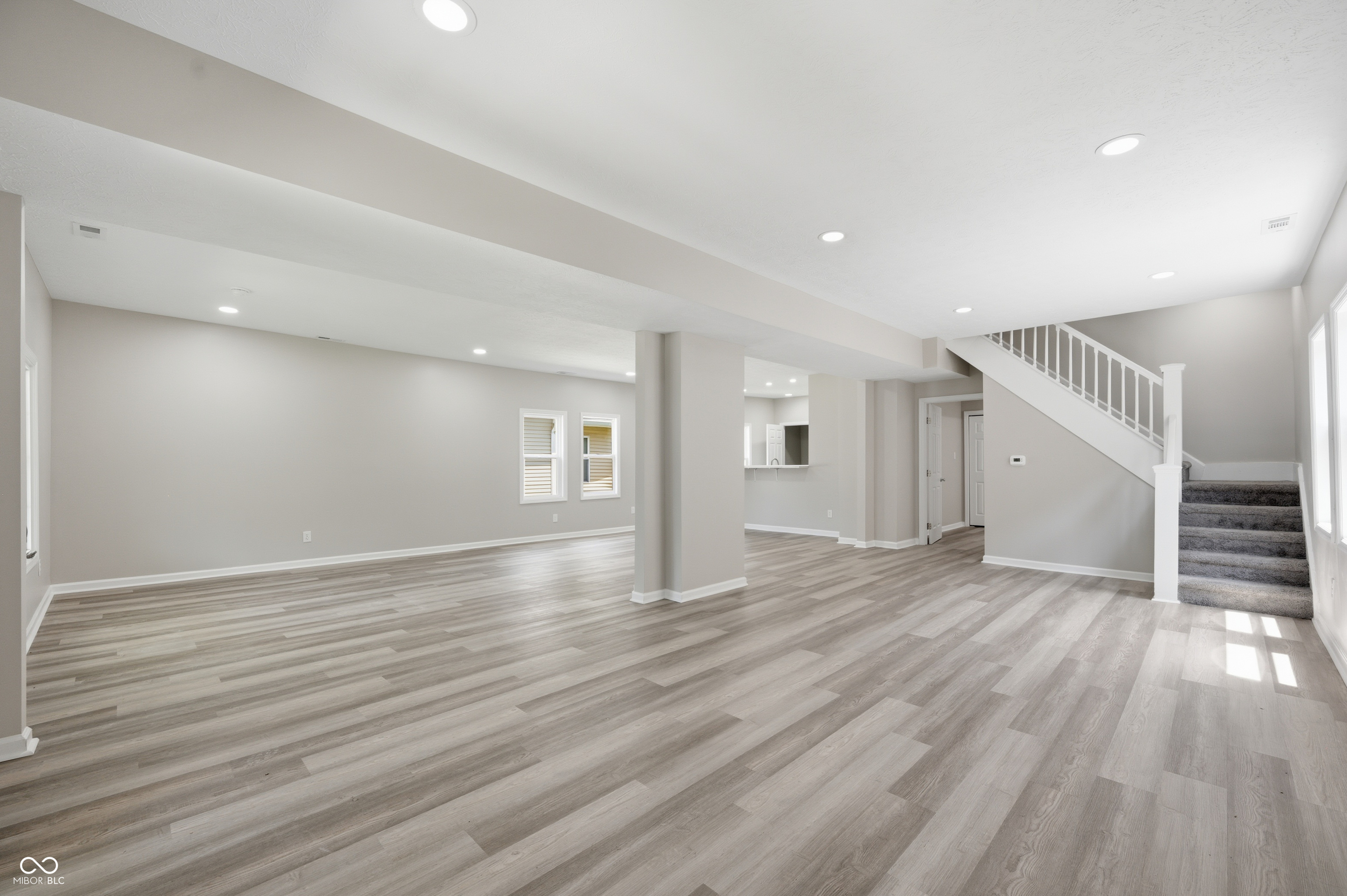 807 N Parker Avenue, Indianapolis, IN, 46201 photo 5 of 25