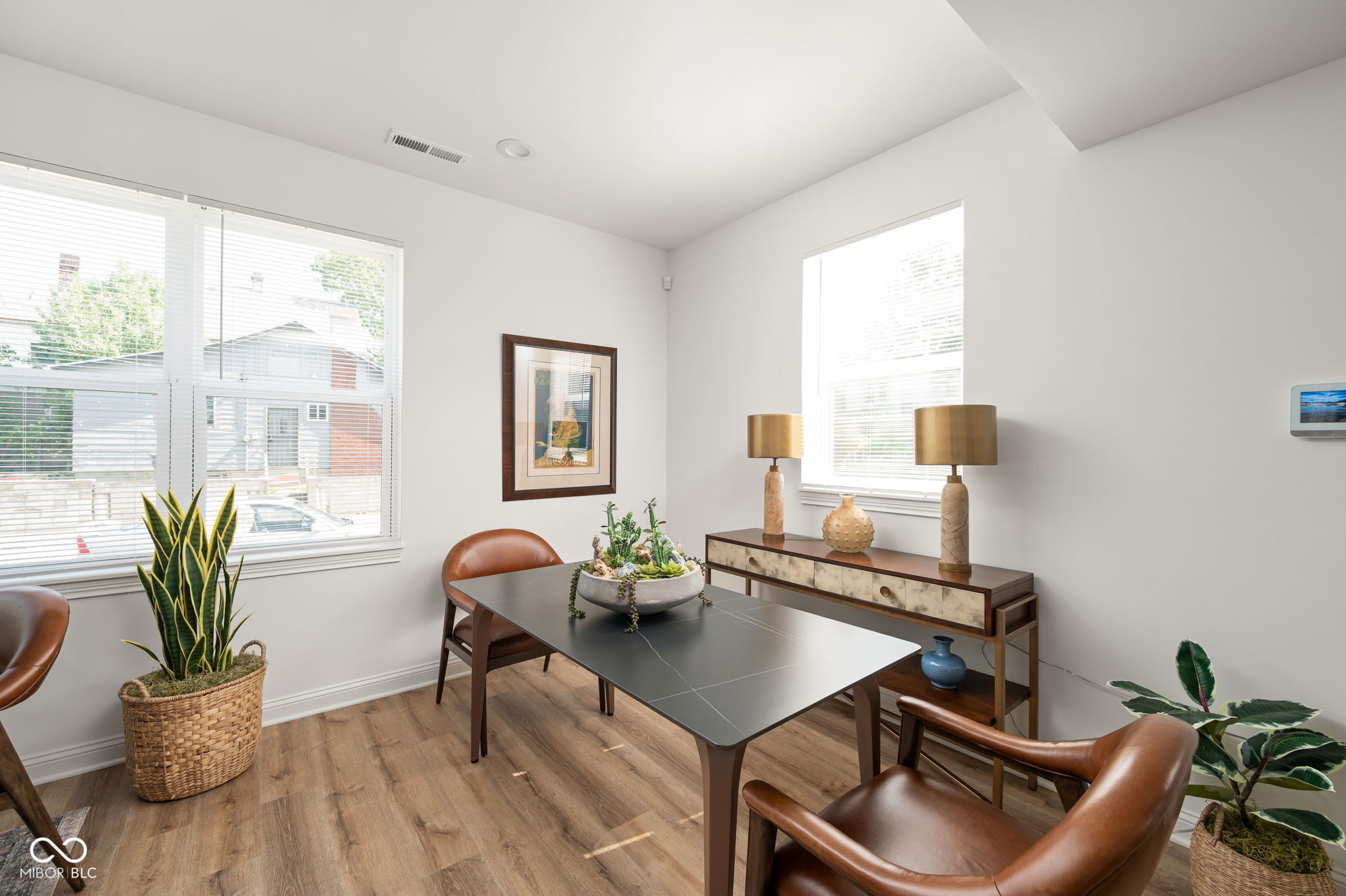 256 N Randolph Street #1, Indianapolis, IN, 46201 photo 5 of 31