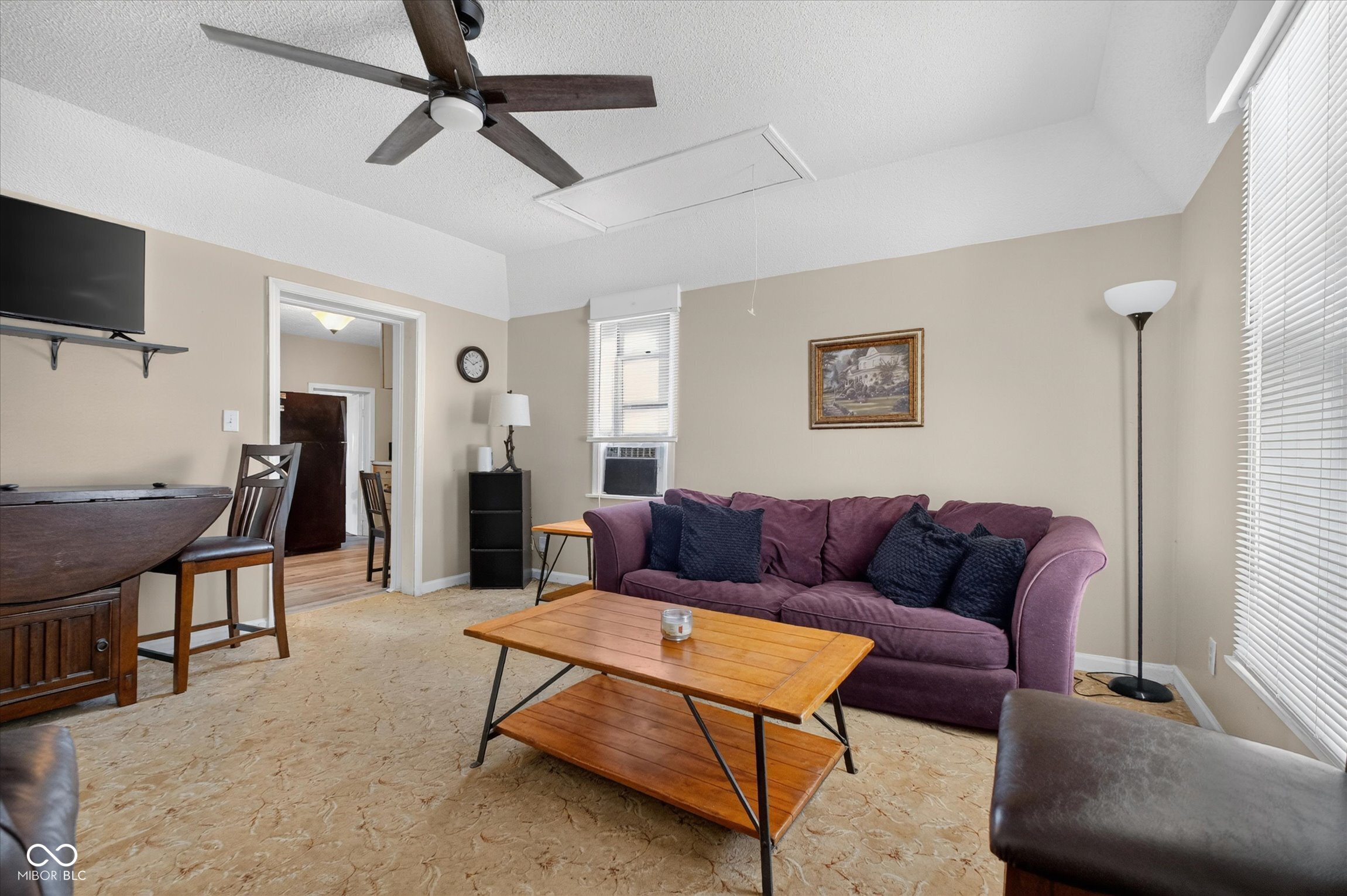 20 Market Street, Southport, IN, 46227 photo 5 of 25