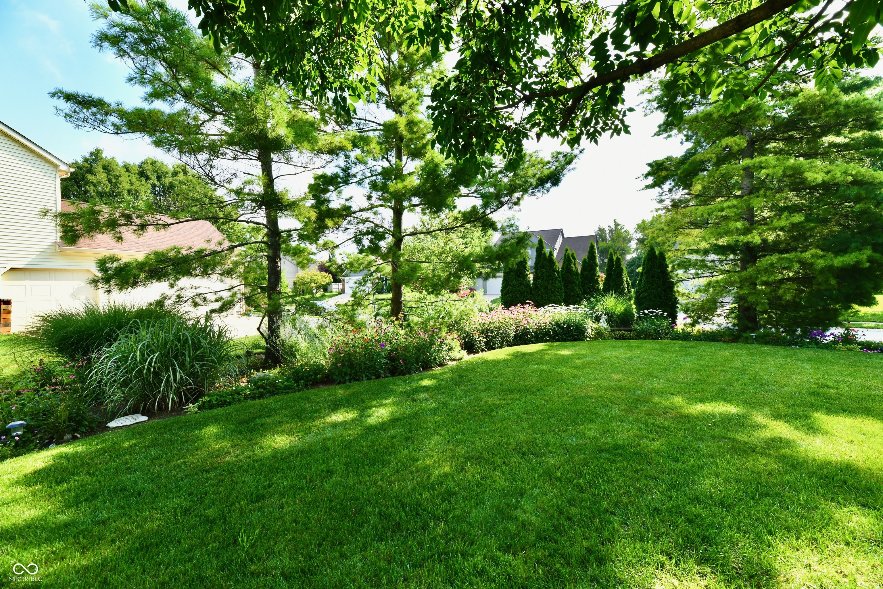4548 Pepper Court, Indianapolis, IN, 46237 photo 5 of 34