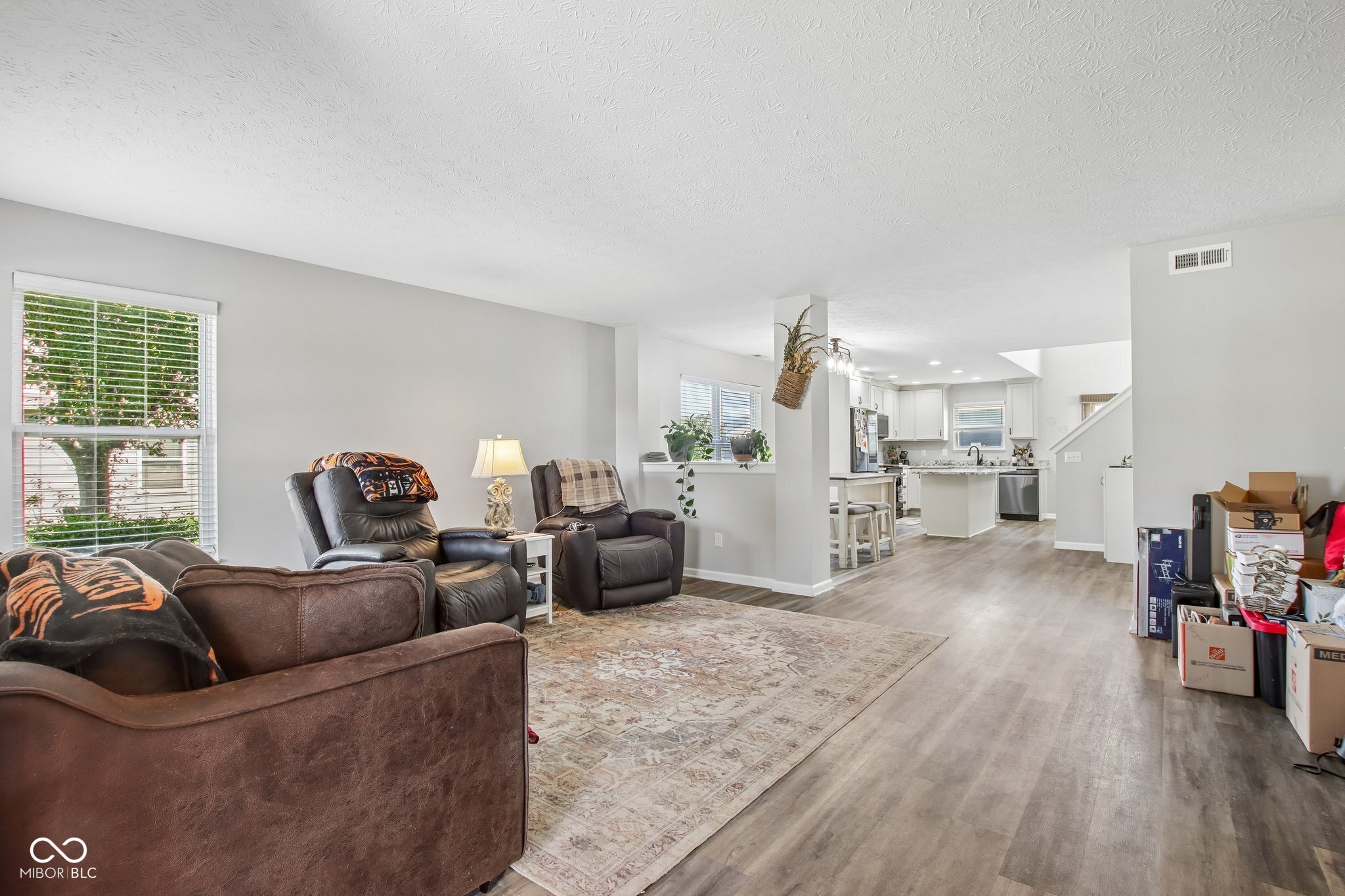 1103 Spring Meadow Court, Franklin, IN, 46131 photo 5 of 58