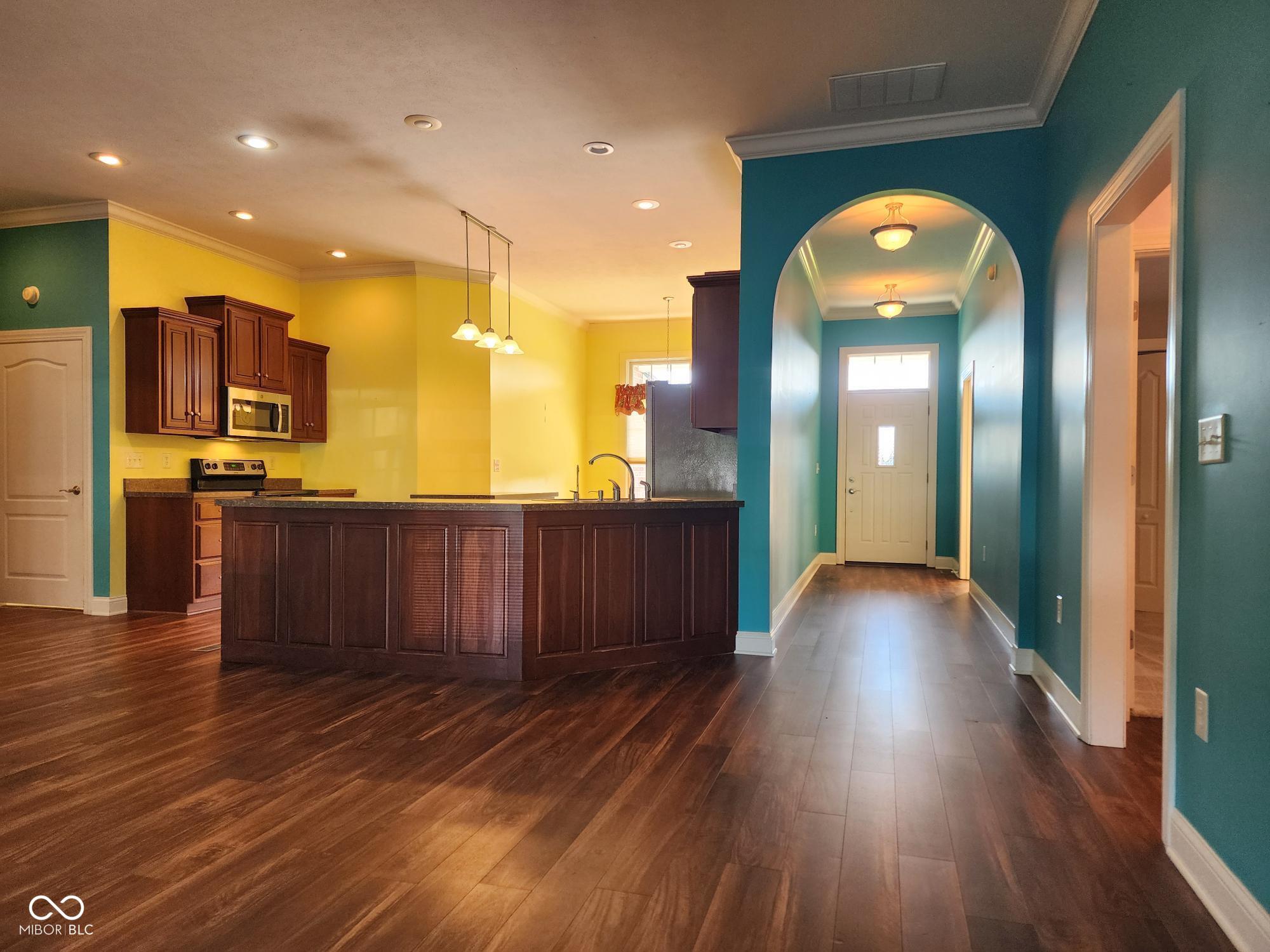919 Buena Vista Drive, Brownstown, IN, 47220 photo 5 of 40
