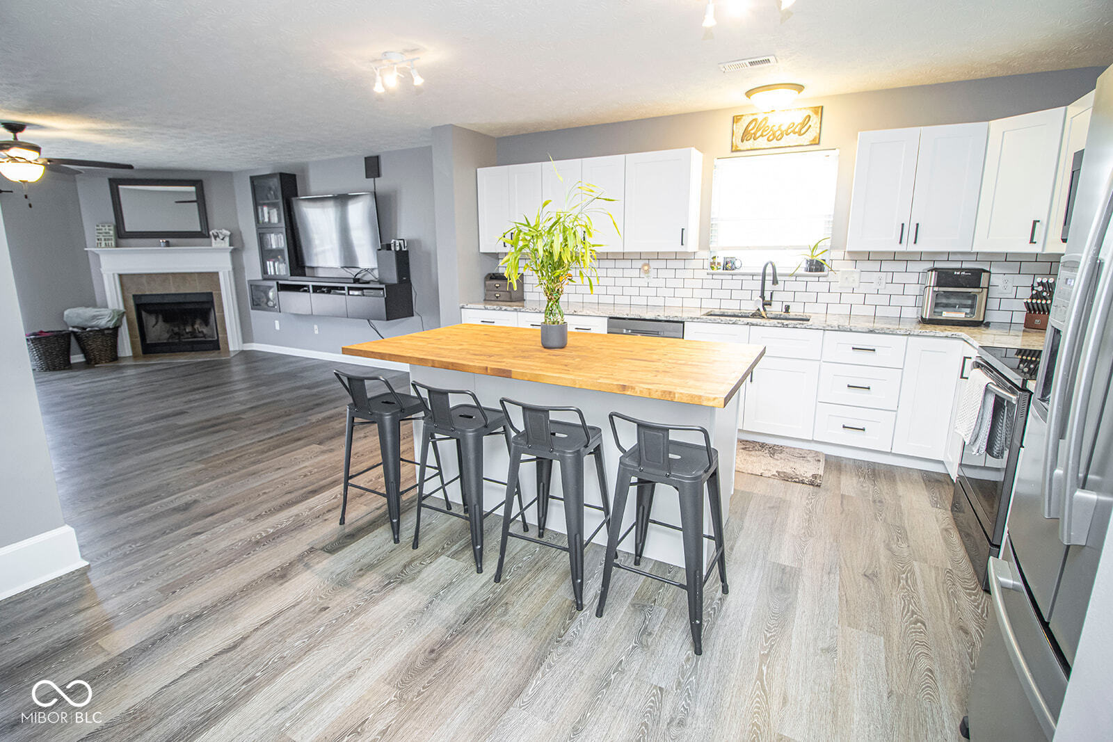 15273 Proud Truth Drive, Noblesville, IN, 46060 photo 5 of 31