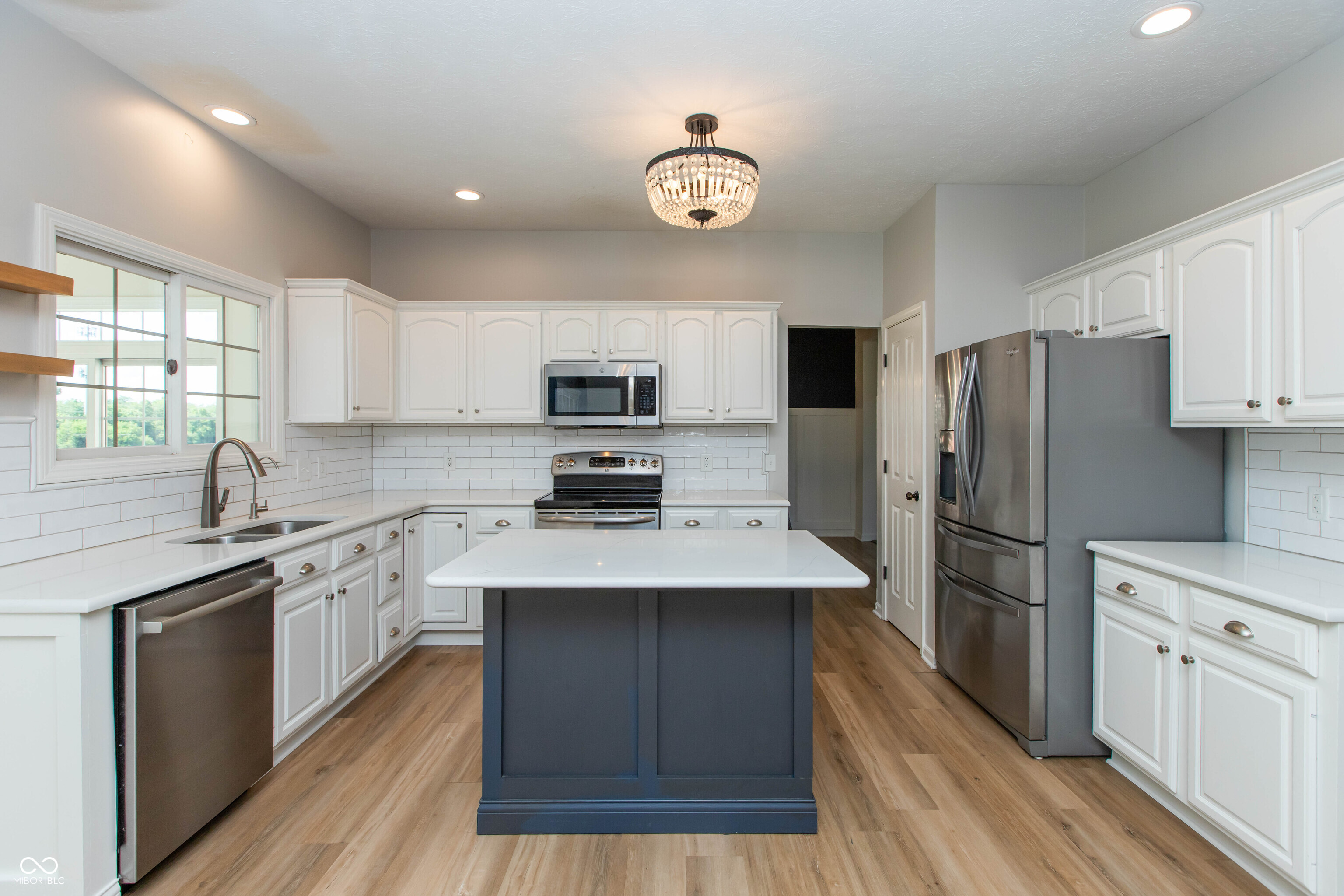 10950 Midnight Pass, Fishers, IN, 46037 photo 5 of 34