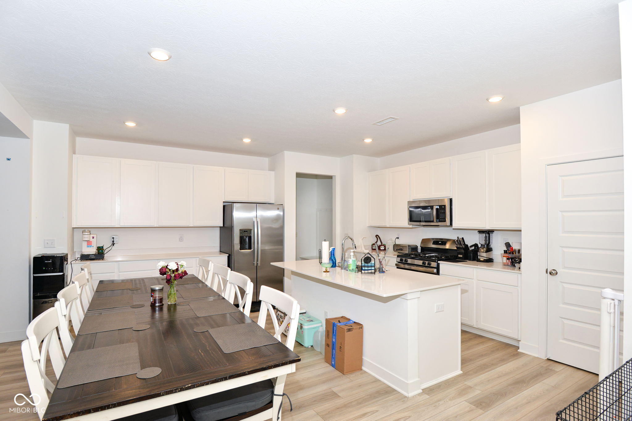 2138 Ryder Place, Westfield, IN, 46074 photo 5 of 35