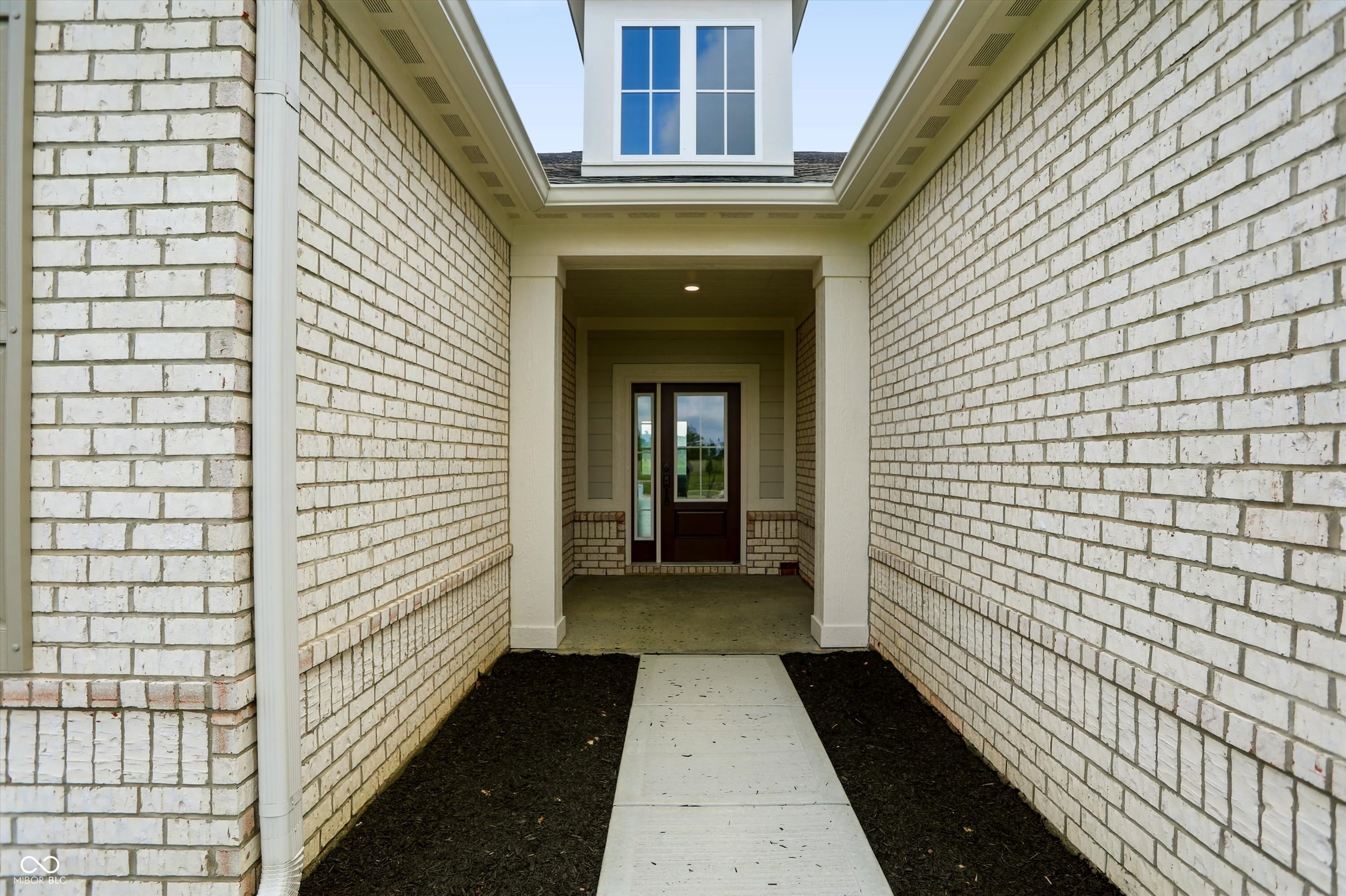 6811 Thresher Pass, McCordsville, IN, 46055 photo 5 of 41