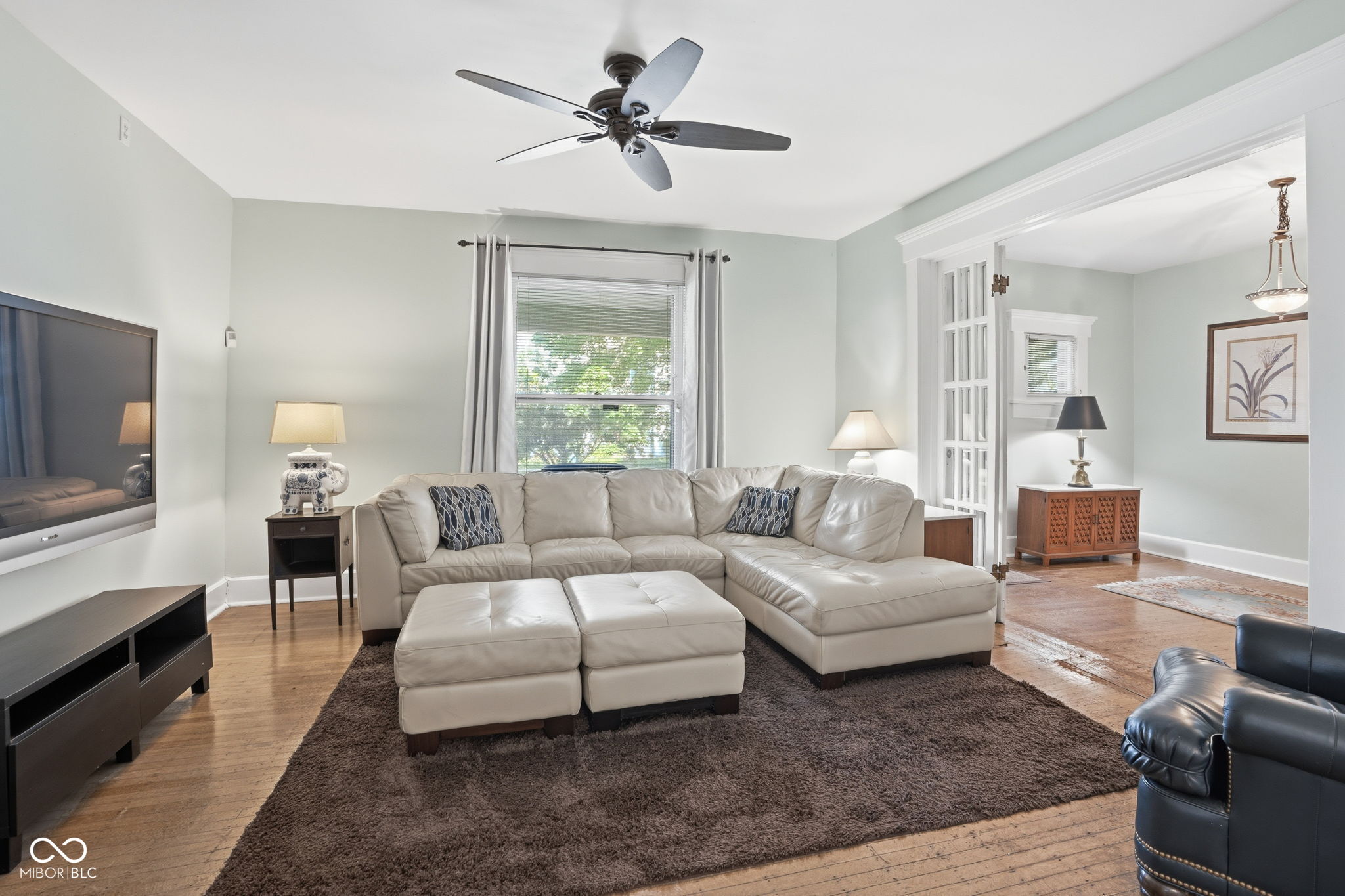 2031 N Talbott Street, Indianapolis, IN, 46202 photo 5 of 38