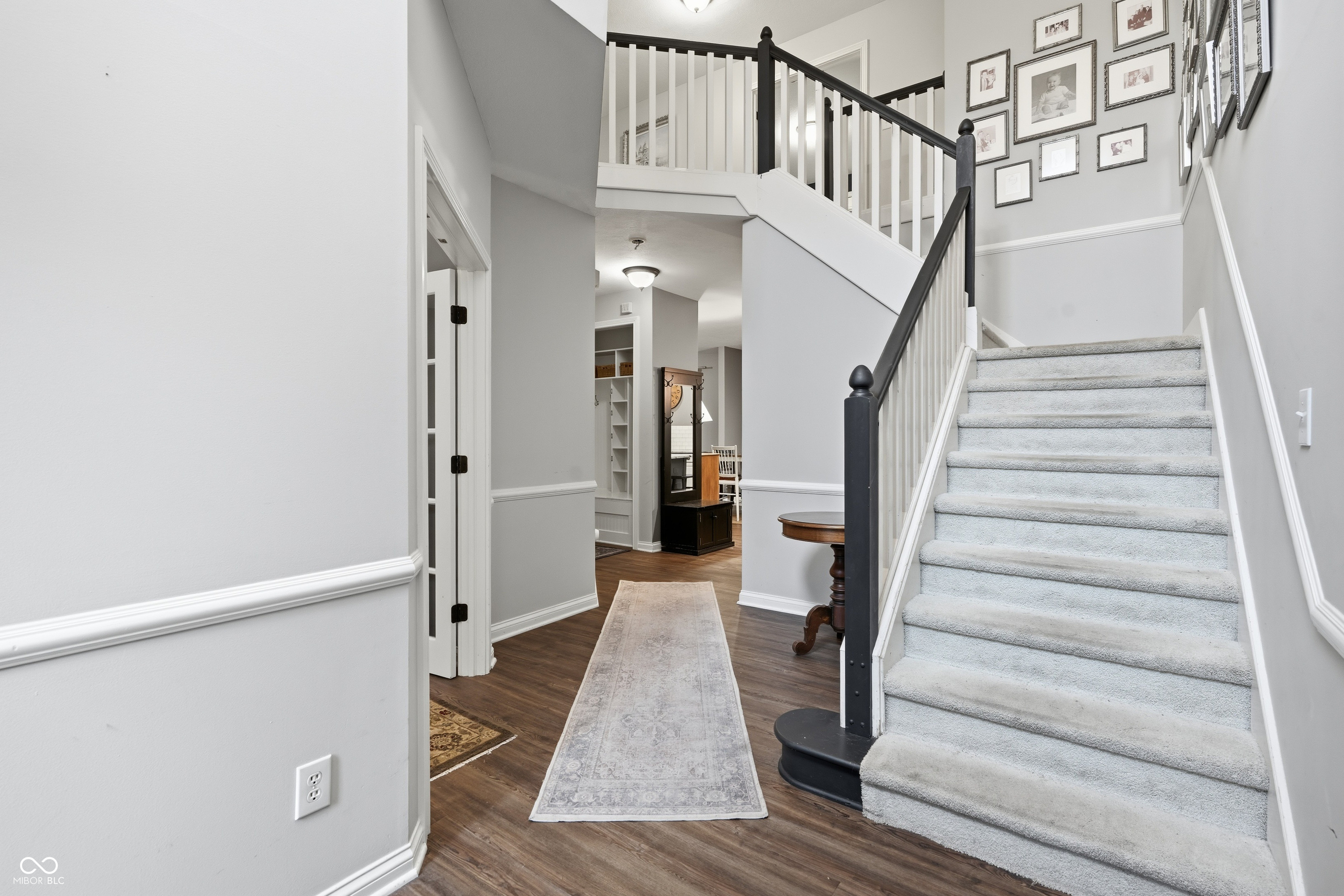 4335 Riverbirch Run, Zionsville, IN, 46077 photo 5 of 42