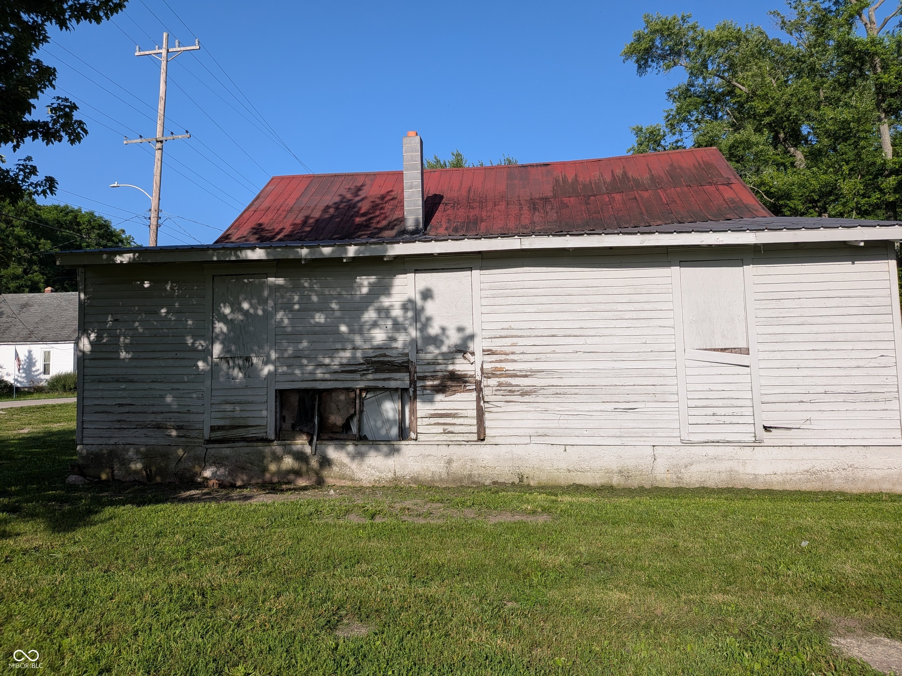 103 E Madison Street, Kennard, IN, 47351 photo 5 of 19