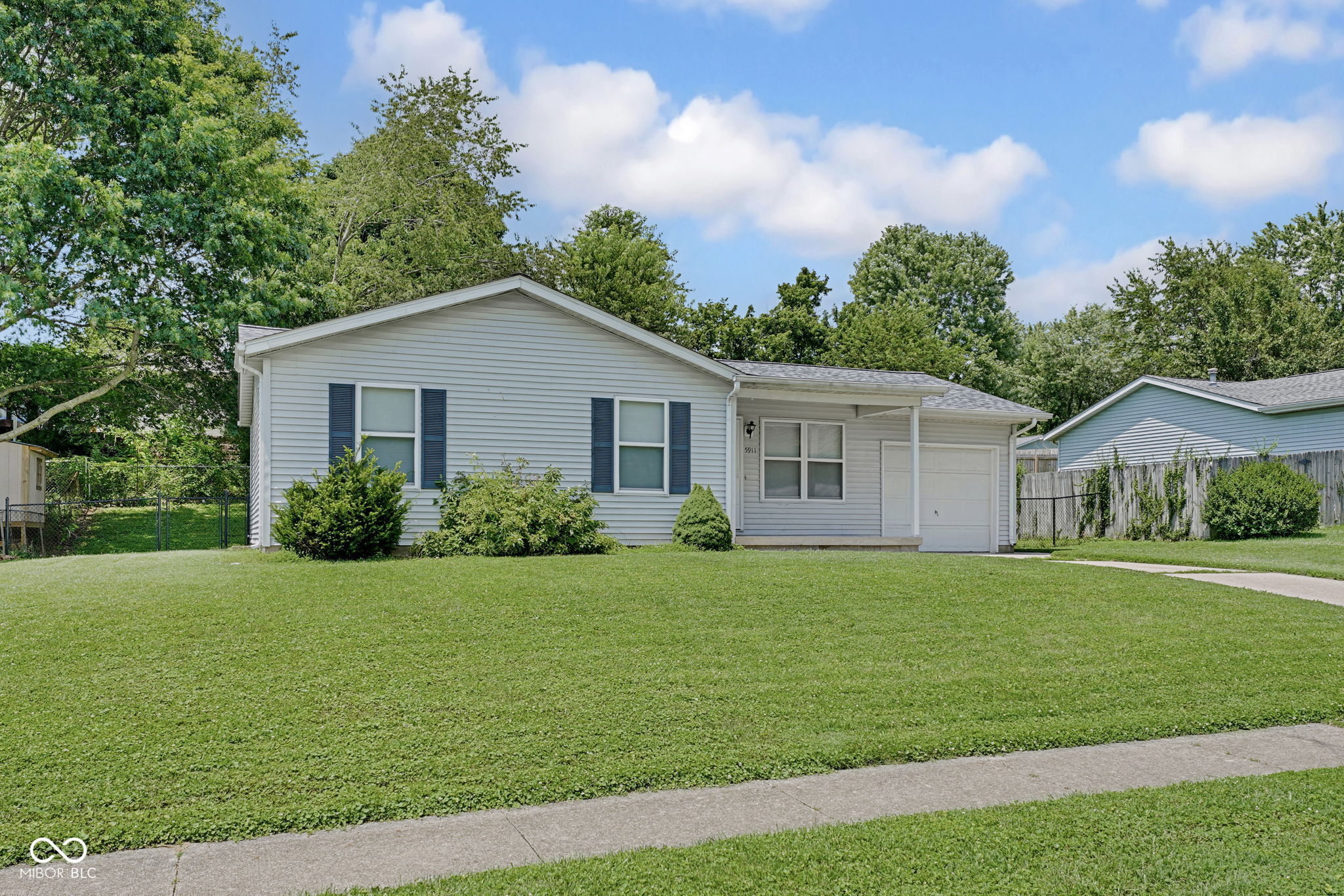 5911 S Charlie, Bloomington, IN, 47403 photo 5 of 22