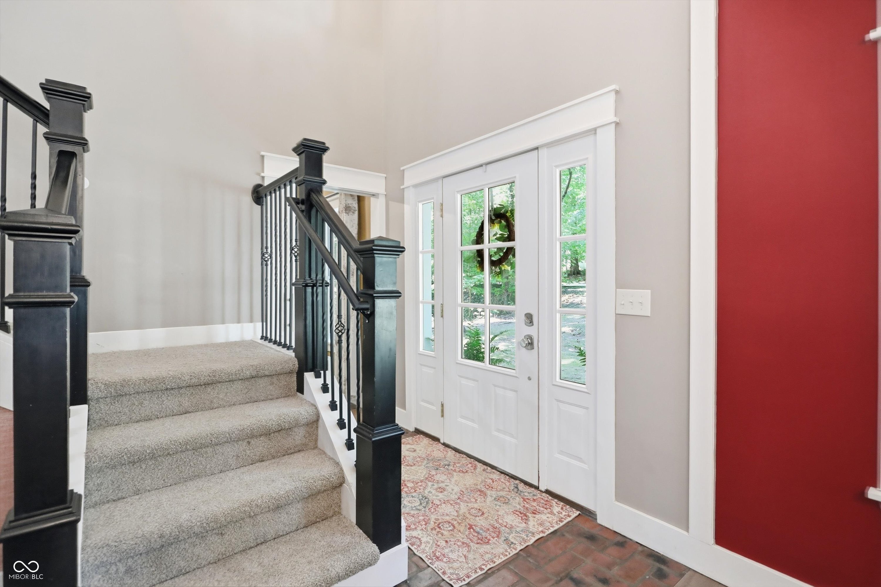 1590 N Limestone Drive, Ellettsville, IN, 47429 photo 5 of 47