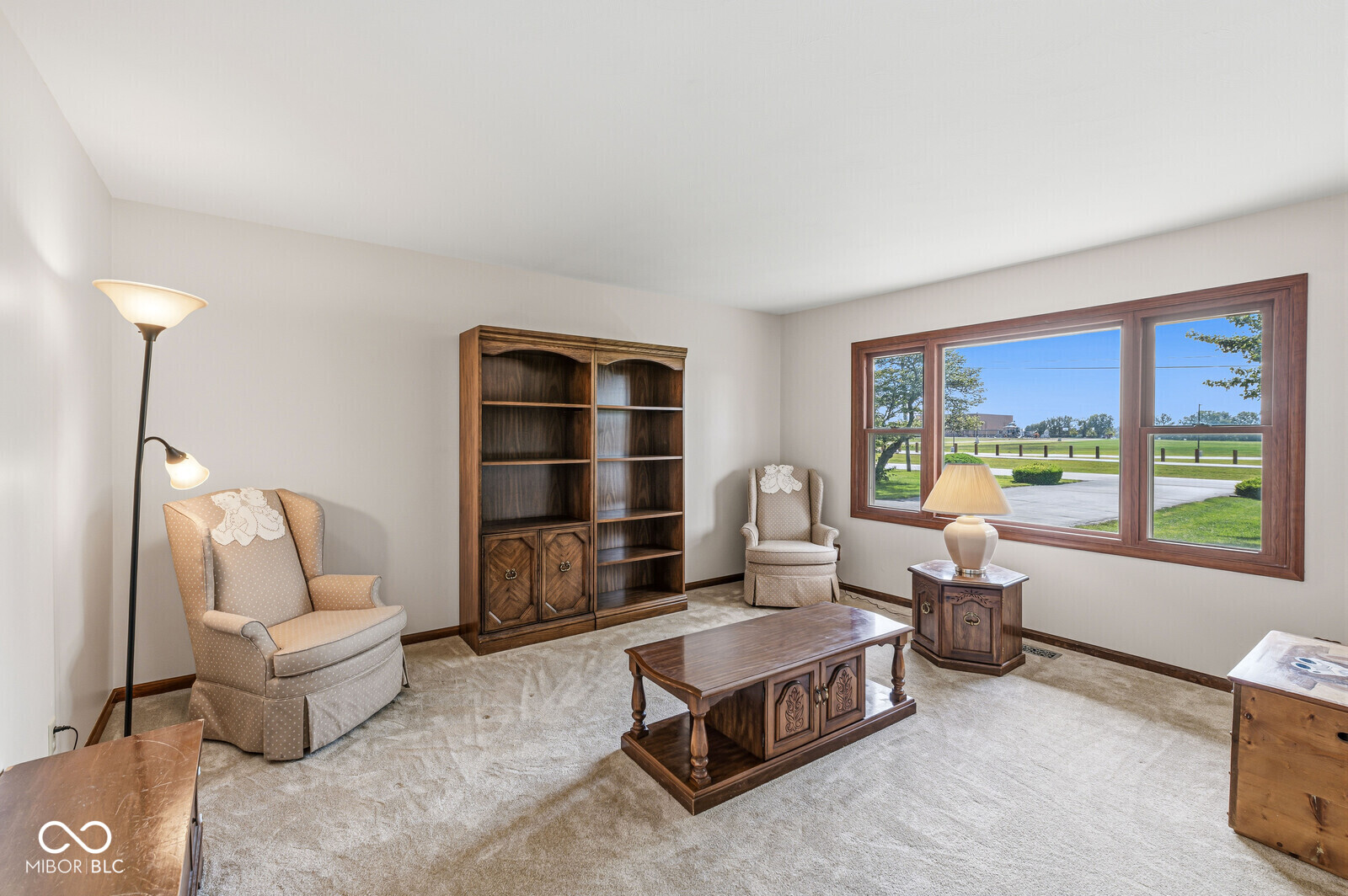 1385 John Bart Road, Lebanon, IN, 46052 photo 5 of 35