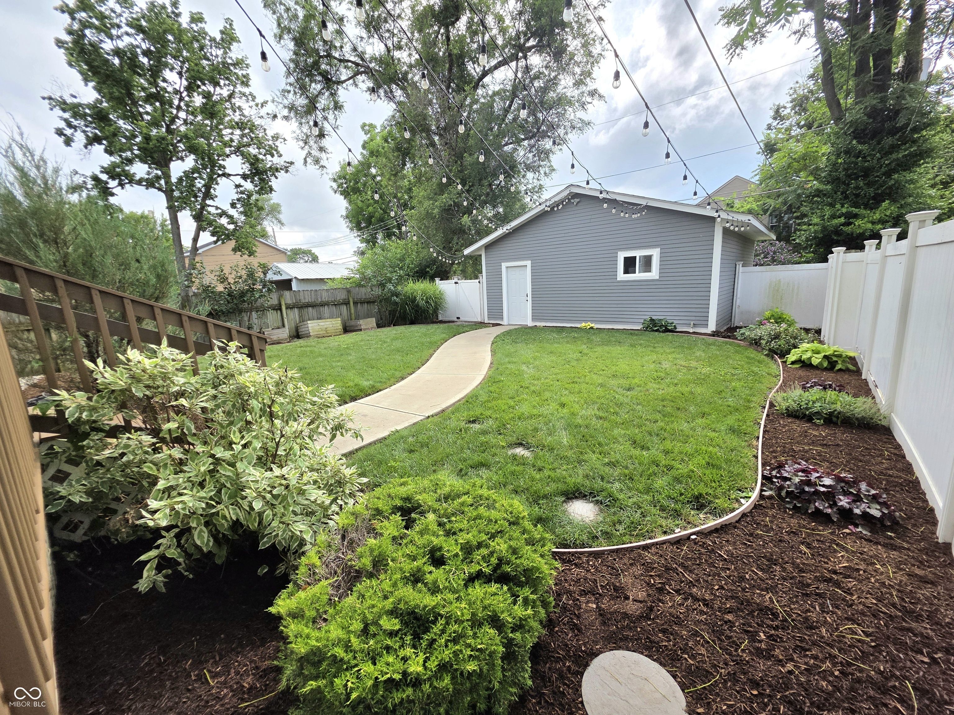 2946 Broadway Street, Indianapolis, IN, 46205 photo 5 of 63