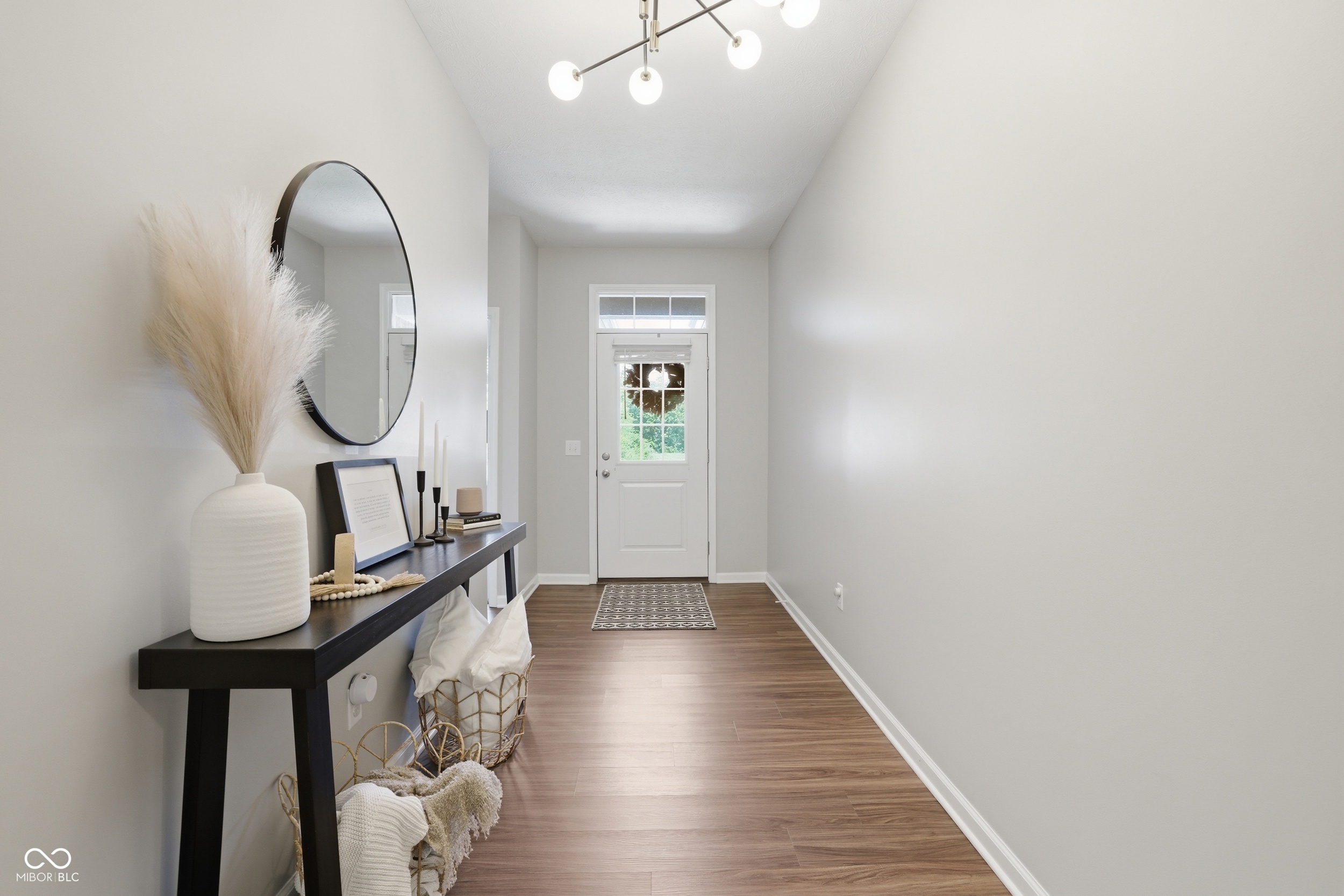 16333 Sedalia Drive, Fishers, IN, 46040 photo 5 of 38