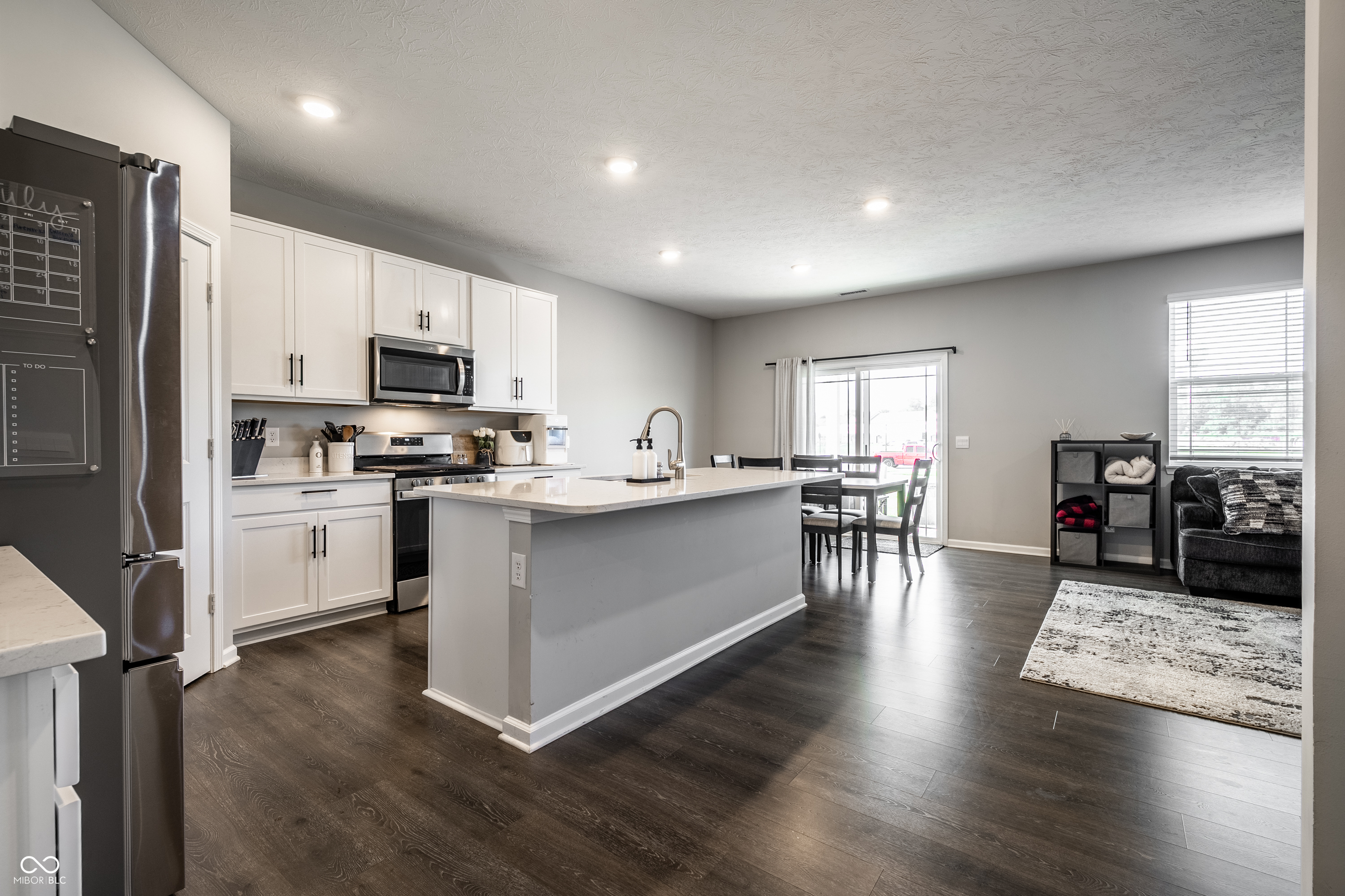 6061 Granby Drive, Whitestown, IN, 46075 photo 5 of 32