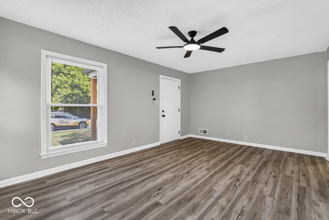 3551 Forest Manor Avenue, Indianapolis, IN, 46218 photo 5 of 41
