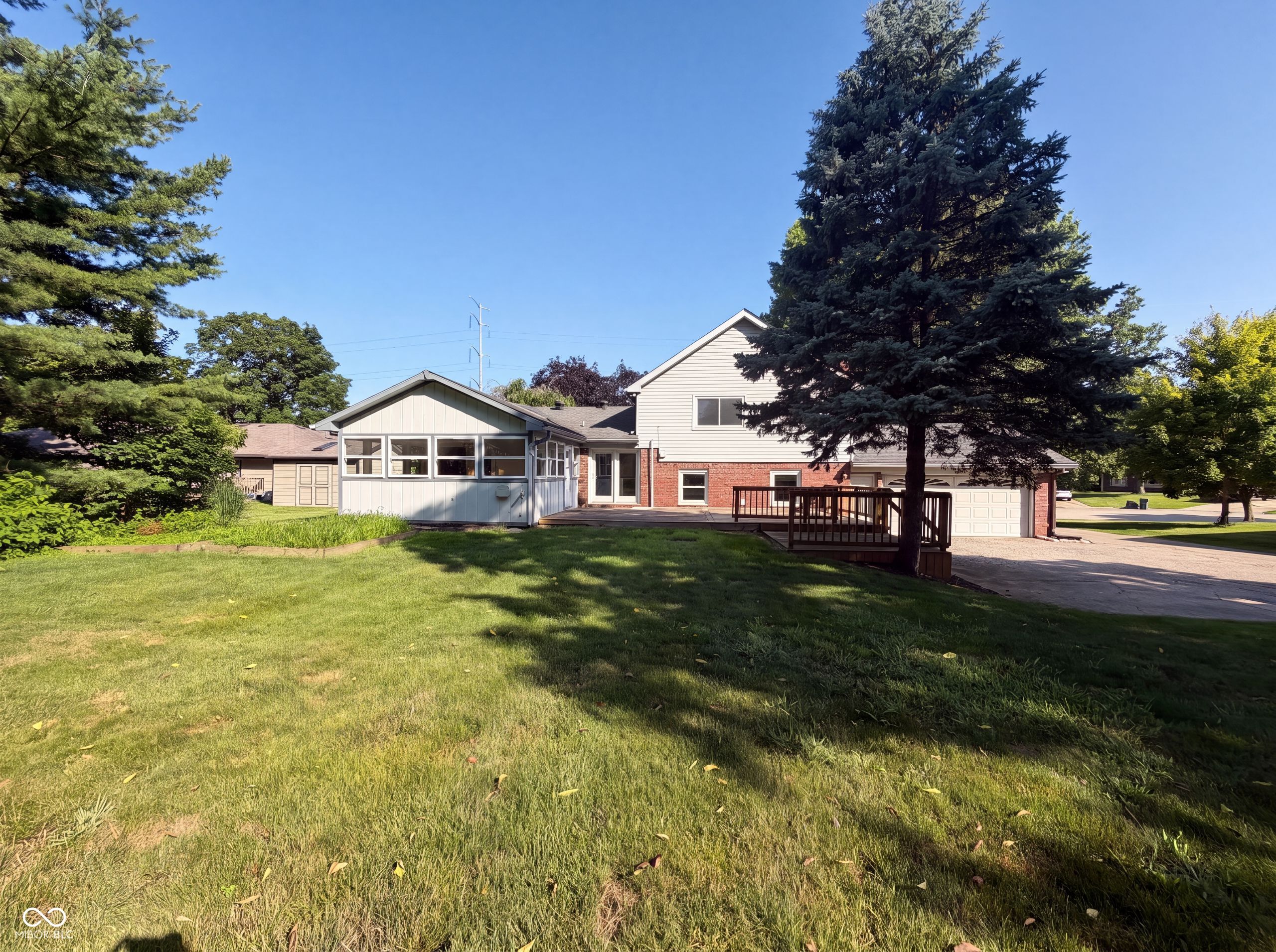 85 Tarry Court, Greenwood, IN, 46142 photo 5 of 22