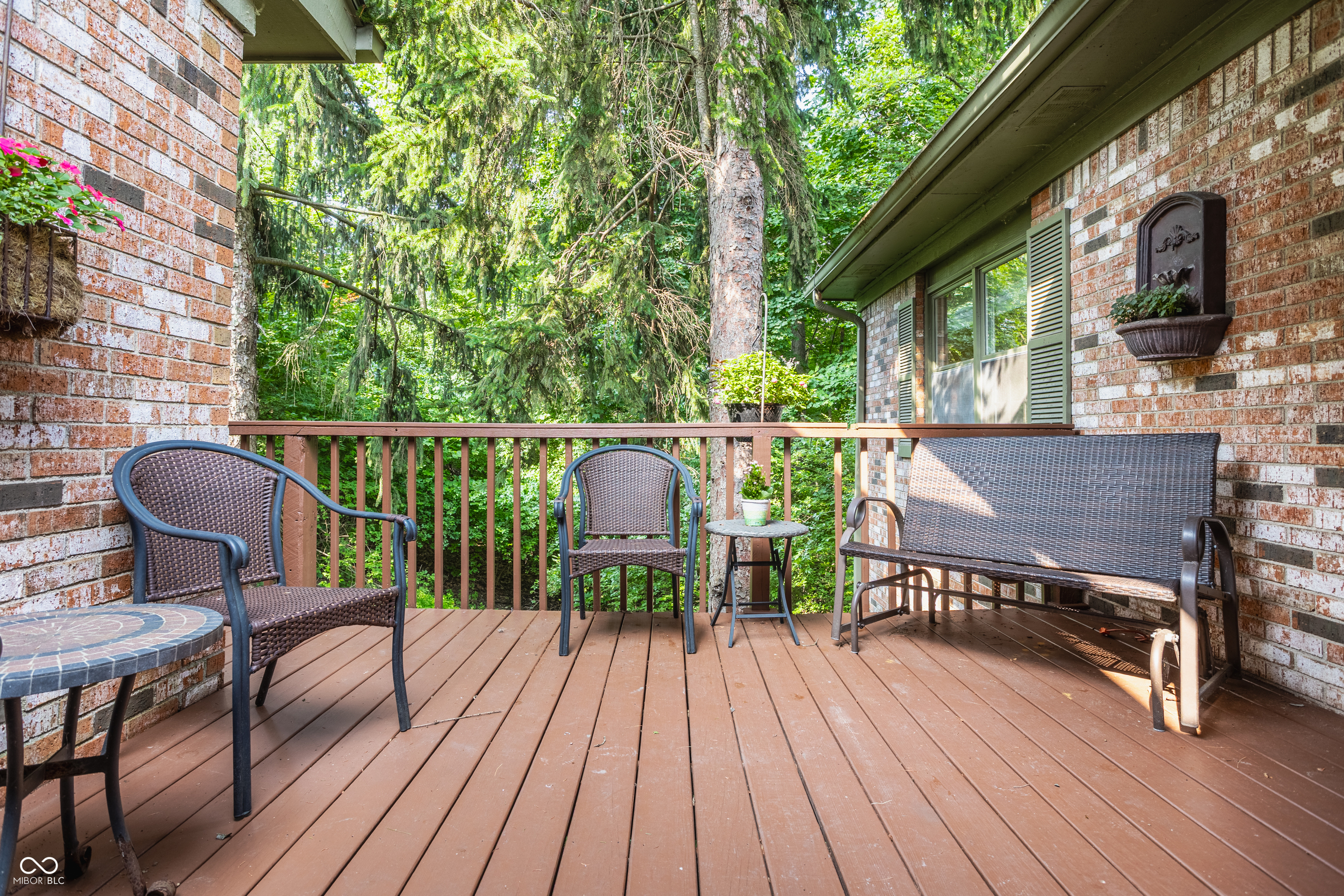 5382 Thicket Hill Lane #0, Indianapolis, IN, 46226 photo 5 of 40