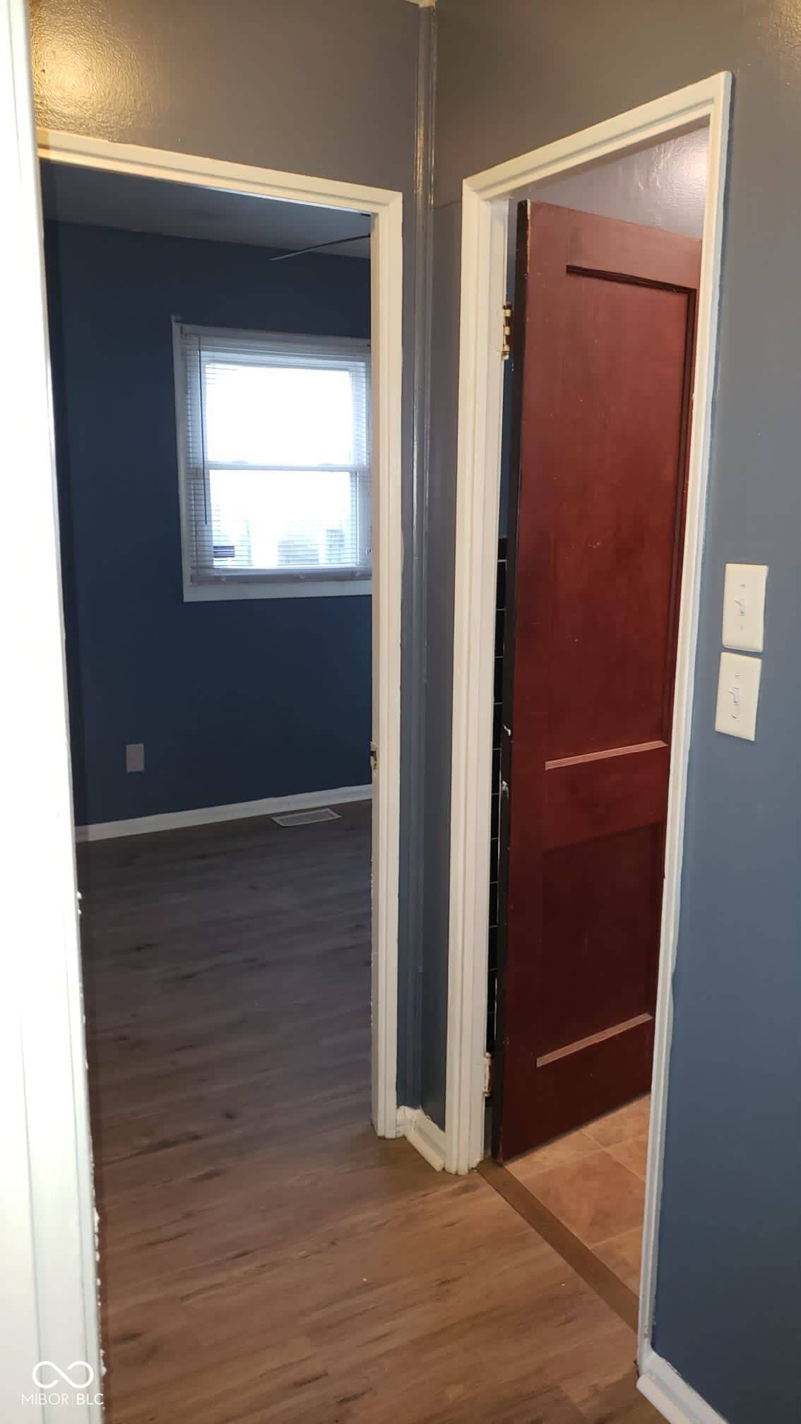 2329 N Moreland Avenue, Indianapolis, IN, 46222 photo 5 of 11