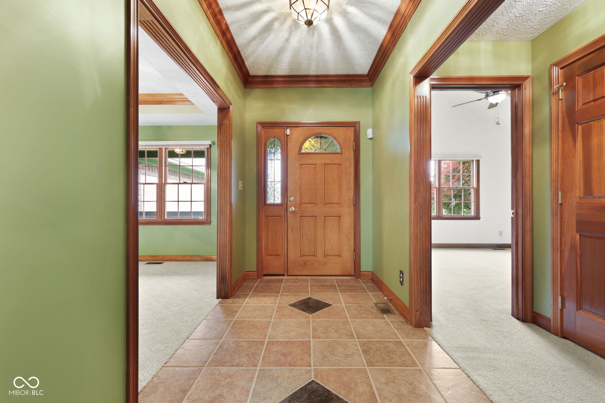 105 Woodfield Green, Danville, IN, 46122 photo 5 of 59