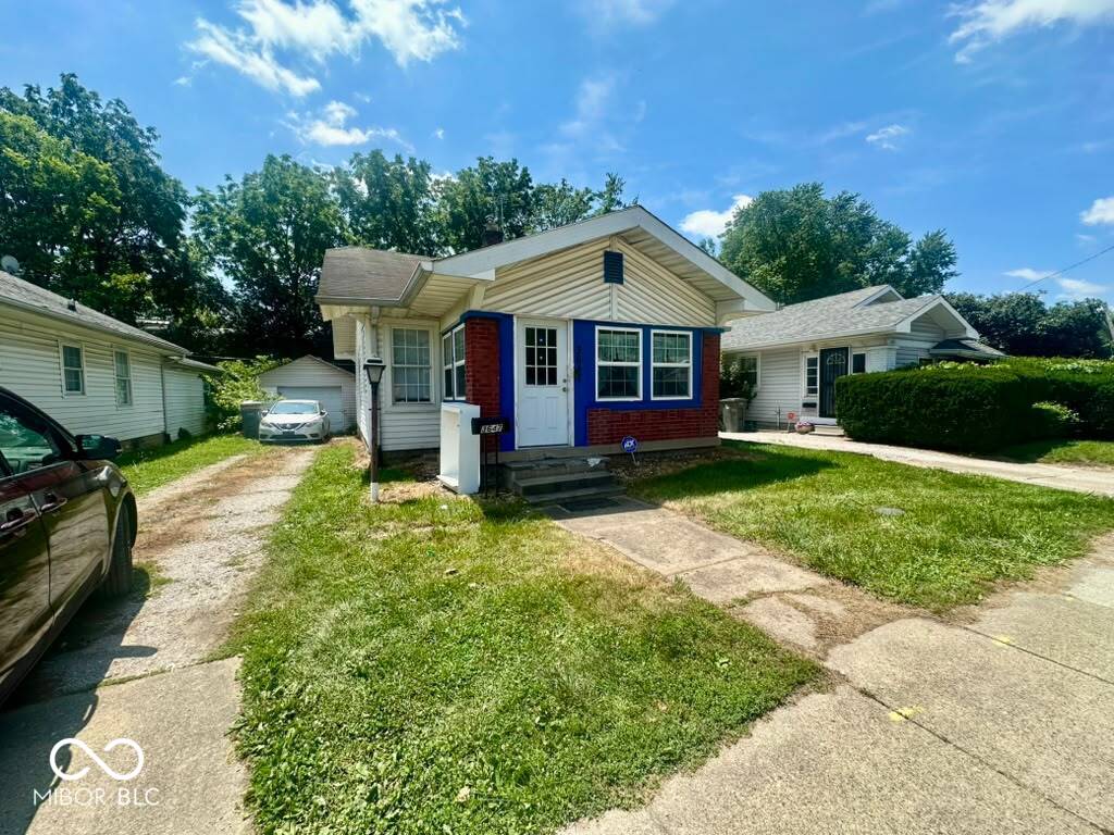 3647 Rockville Road, Indianapolis, IN, 46222 photo 5 of 24